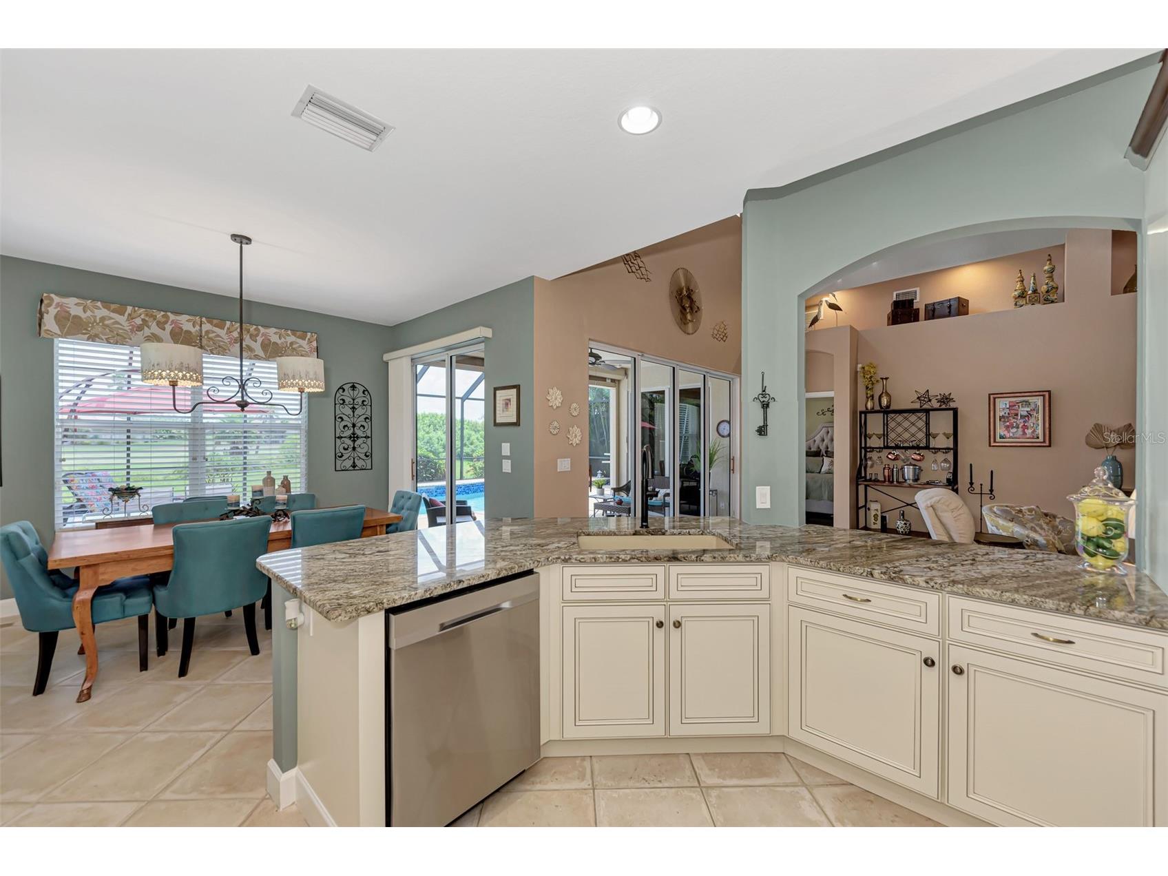 13392 Golf Pointe Drive Port Charlotte FL 33953 D6148124 image15