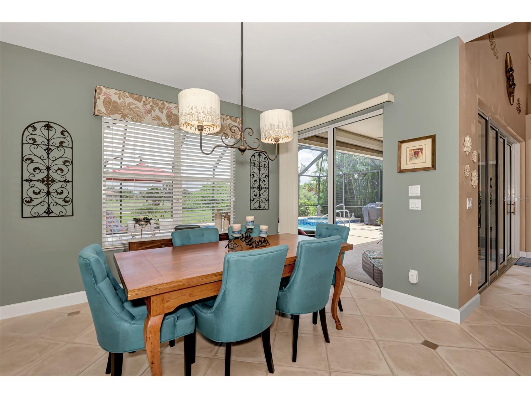13392 Golf Pointe Drive Port Charlotte FL 33953 D6148124 image16