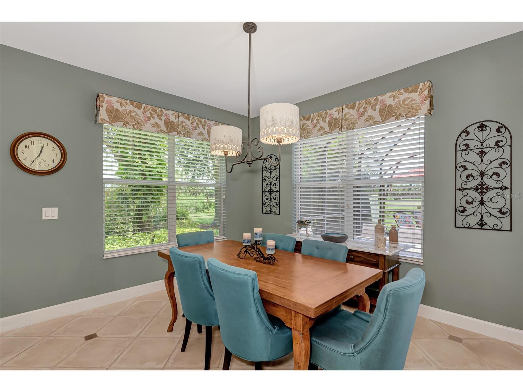 13392 Golf Pointe Drive Port Charlotte FL 33953 D6148124 image17