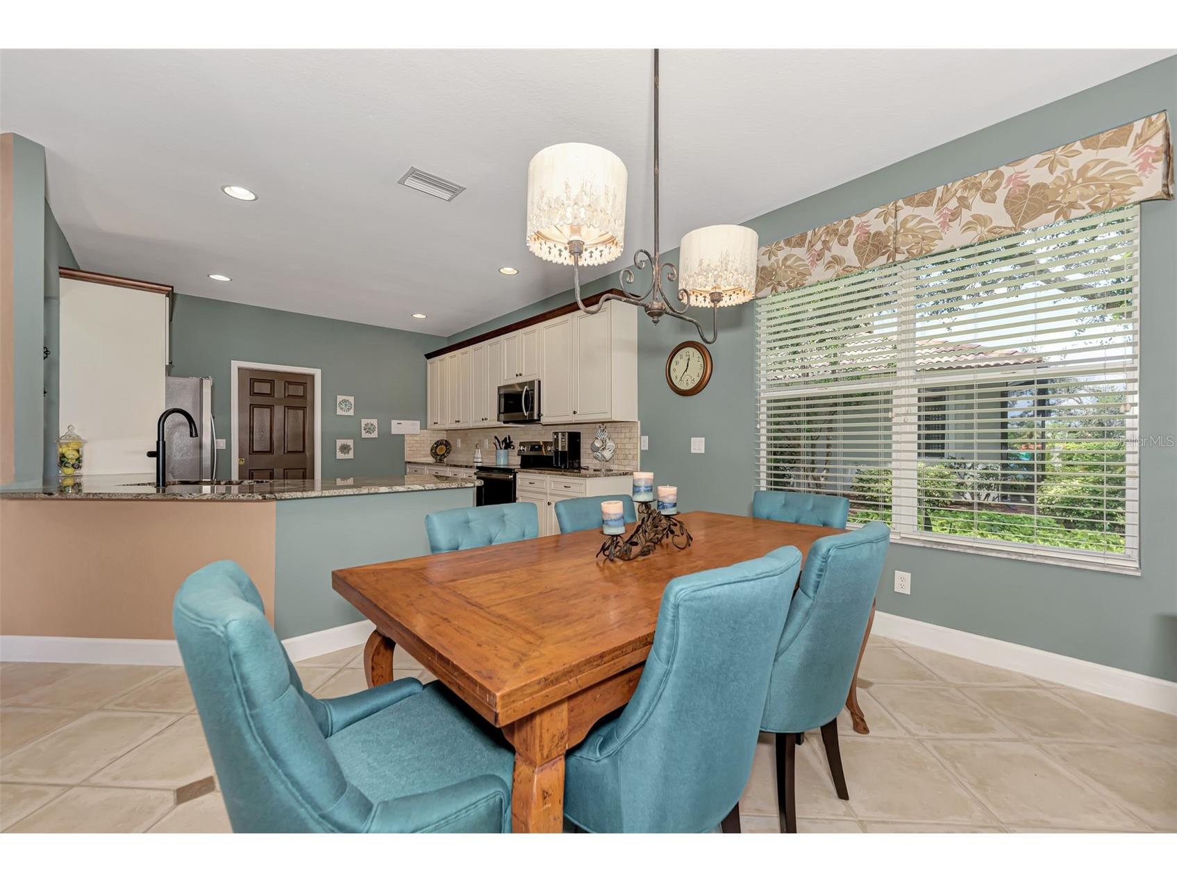 13392 Golf Pointe Drive Port Charlotte FL 33953 D6148124 image18