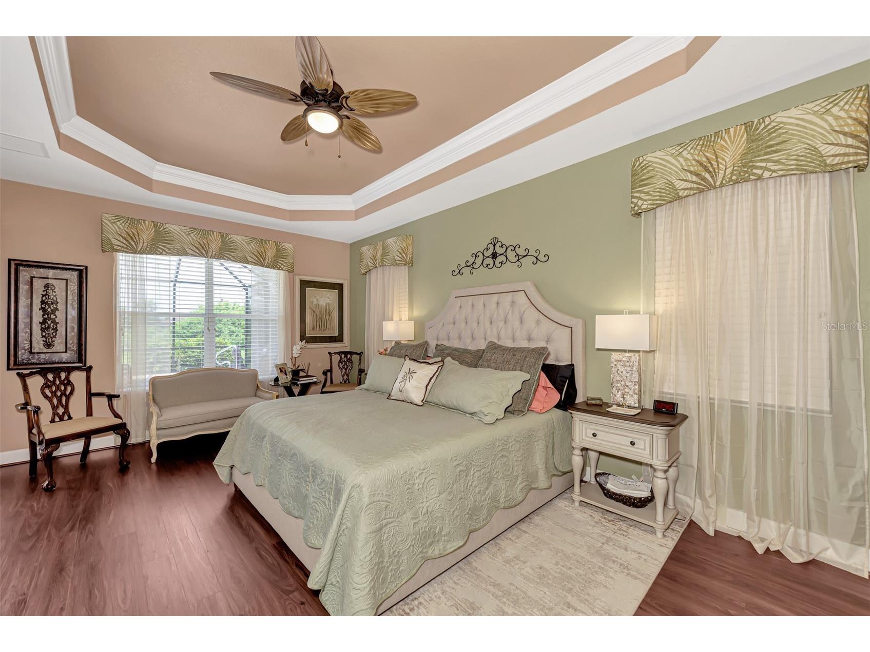 13392 Golf Pointe Drive Port Charlotte FL 33953 D6148124 image19