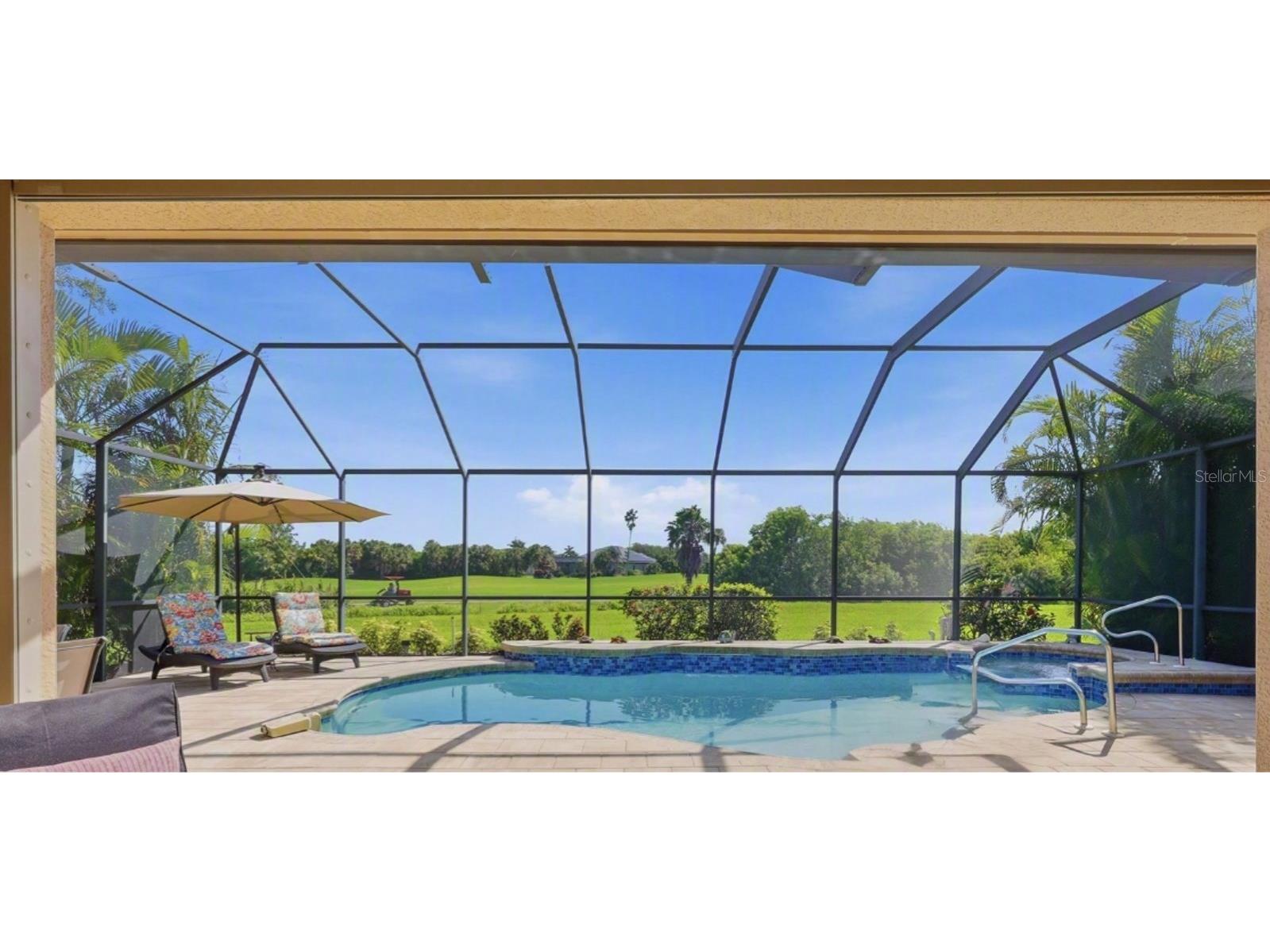 13392 Golf Pointe Drive Port Charlotte FL 33953 D6148124 image2