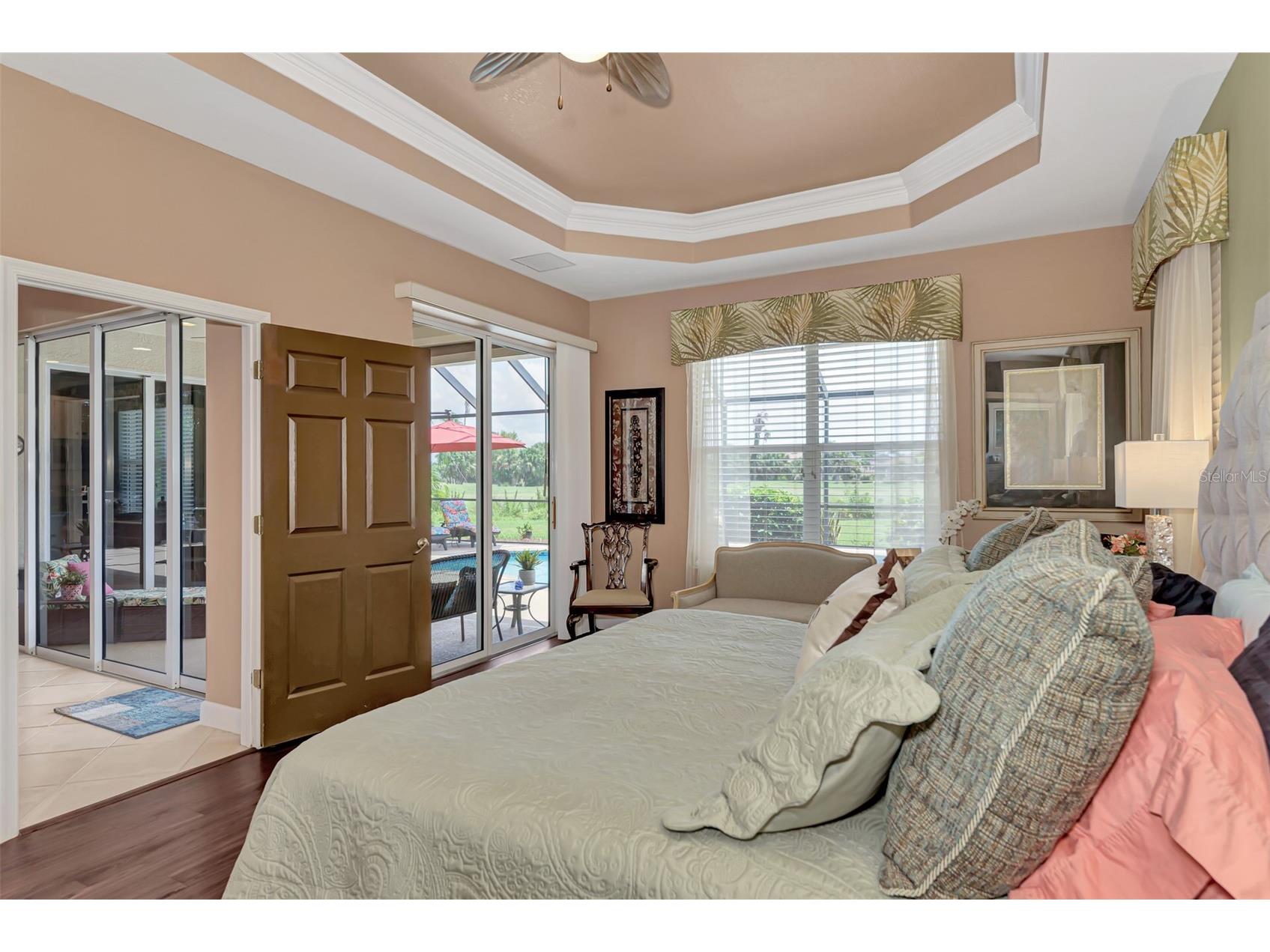 13392 Golf Pointe Drive Port Charlotte FL 33953 D6148124 image20