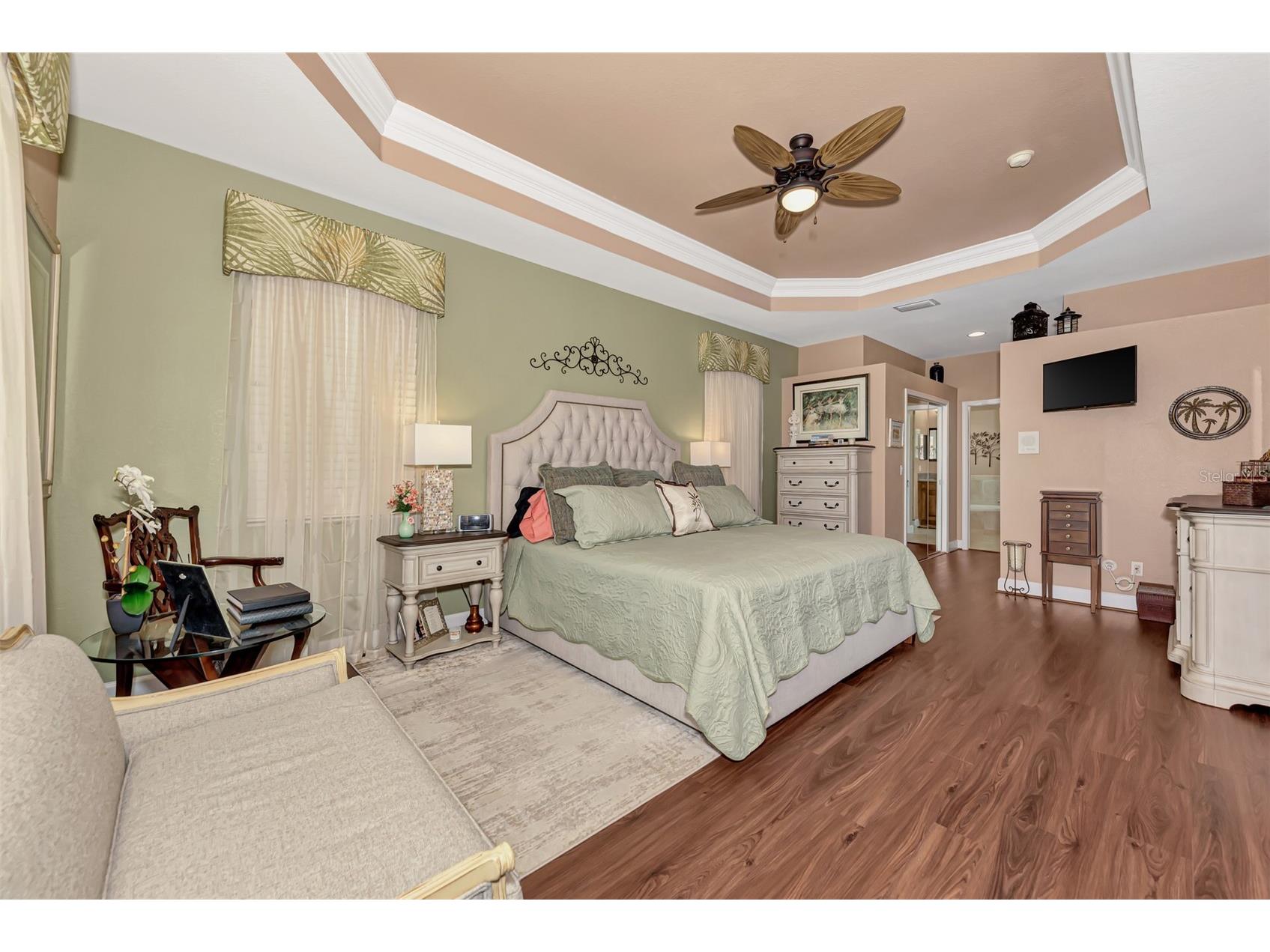 13392 Golf Pointe Drive Port Charlotte FL 33953 D6148124 image21