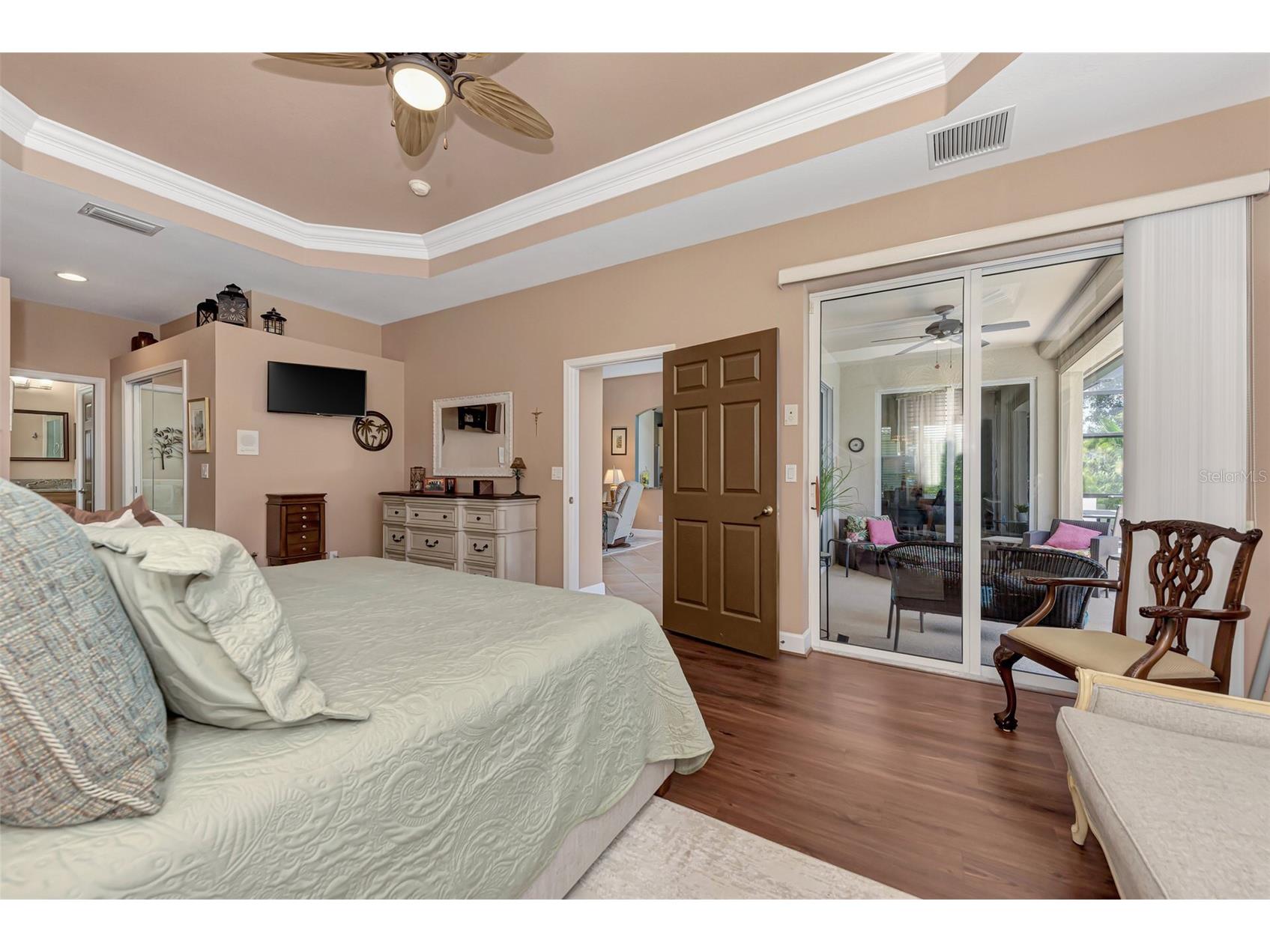 13392 Golf Pointe Drive Port Charlotte FL 33953 D6148124 image22