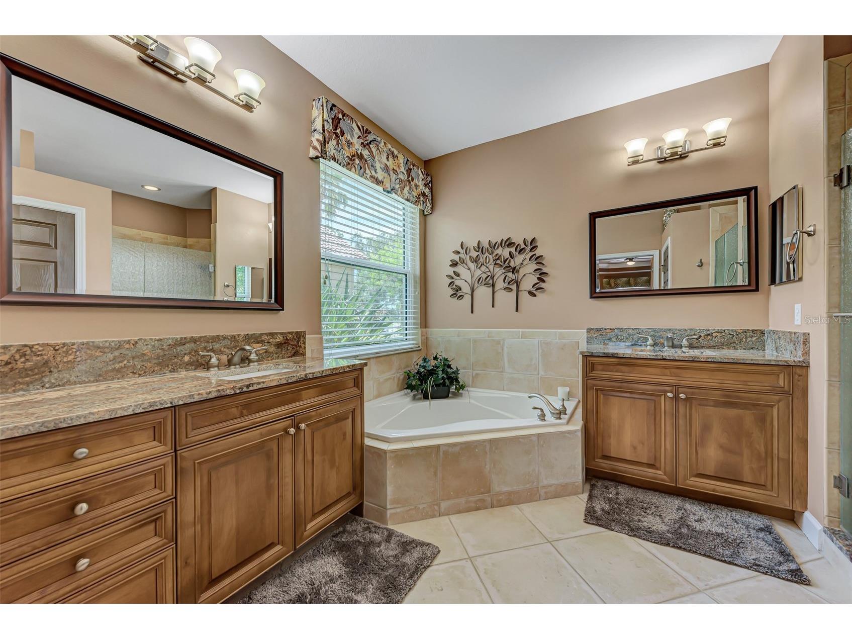 13392 Golf Pointe Drive Port Charlotte FL 33953 D6148124 image23