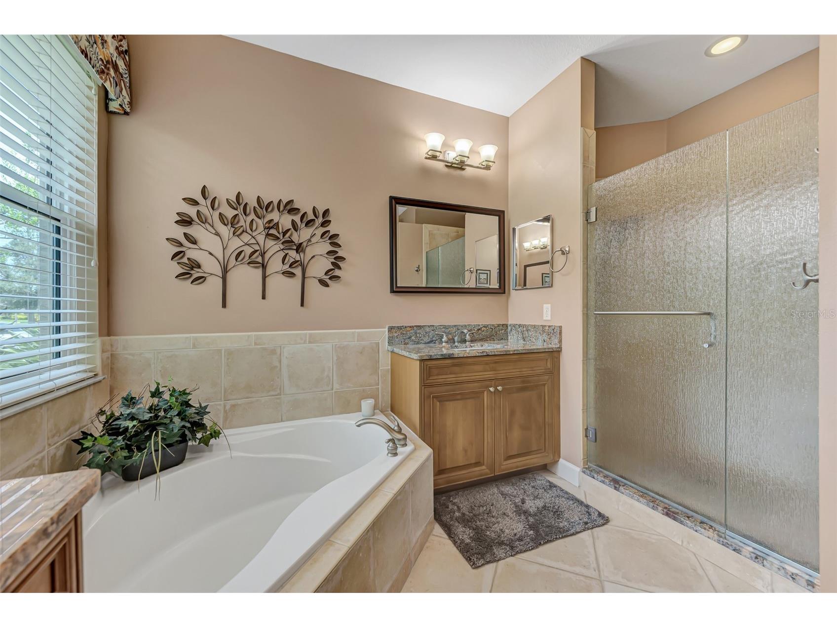 13392 Golf Pointe Drive Port Charlotte FL 33953 D6148124 image24