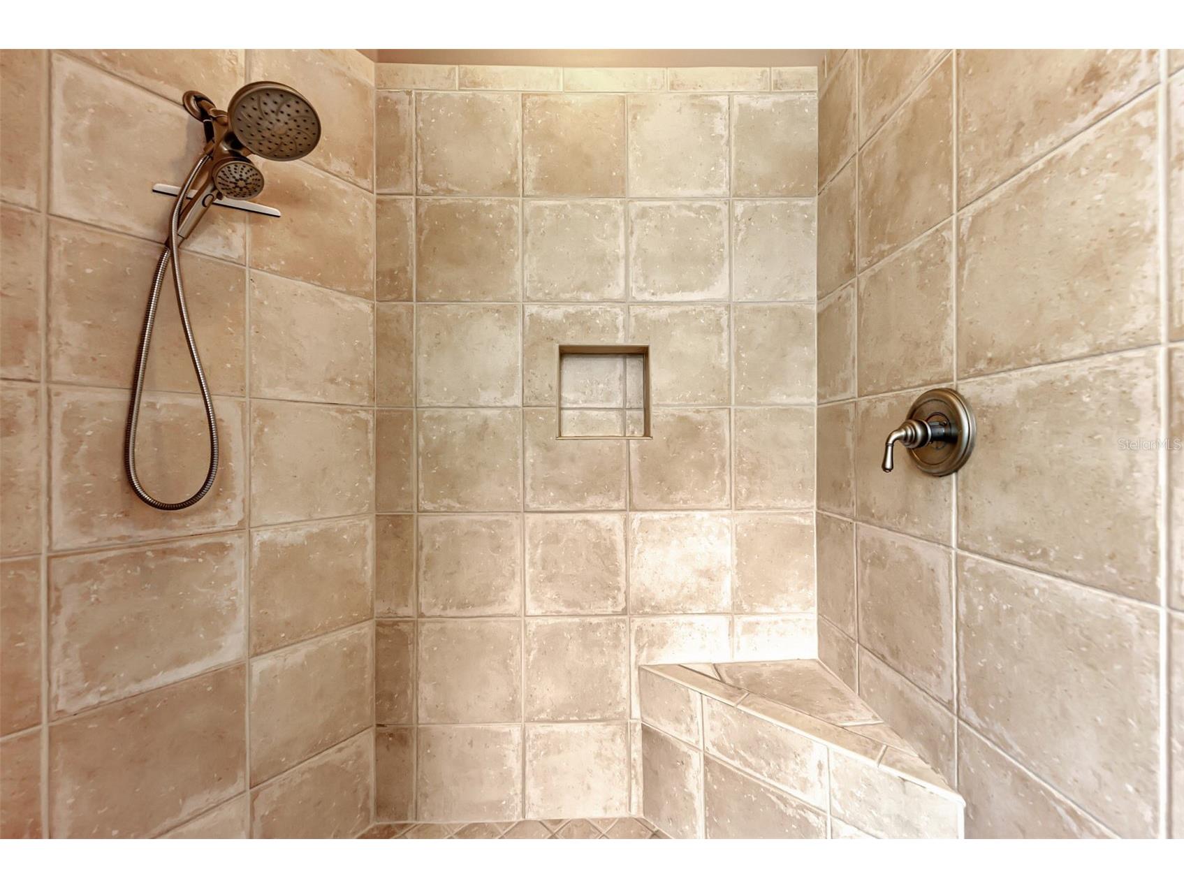 13392 Golf Pointe Drive Port Charlotte FL 33953 D6148124 image25