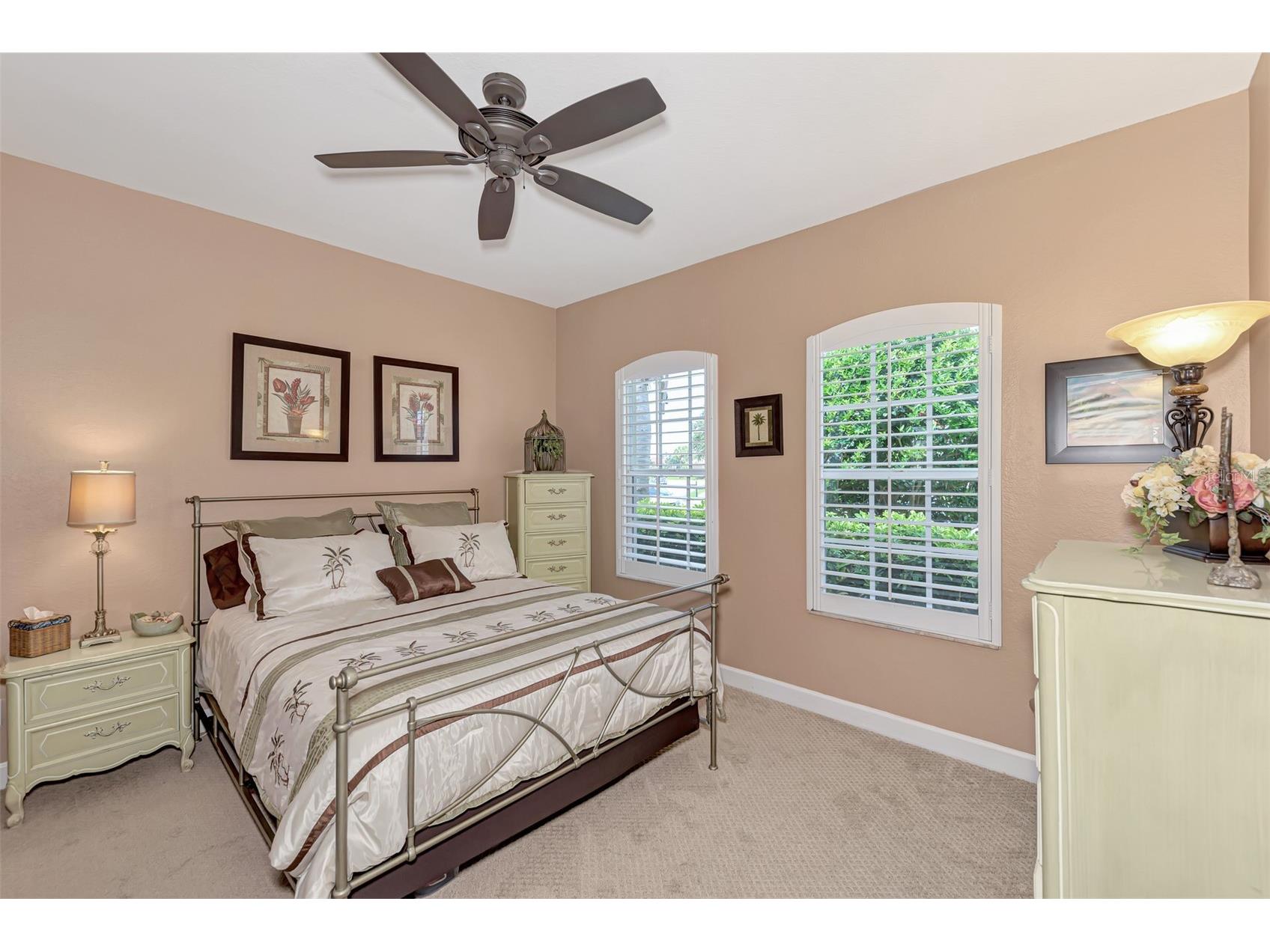 13392 Golf Pointe Drive Port Charlotte FL 33953 D6148124 image26