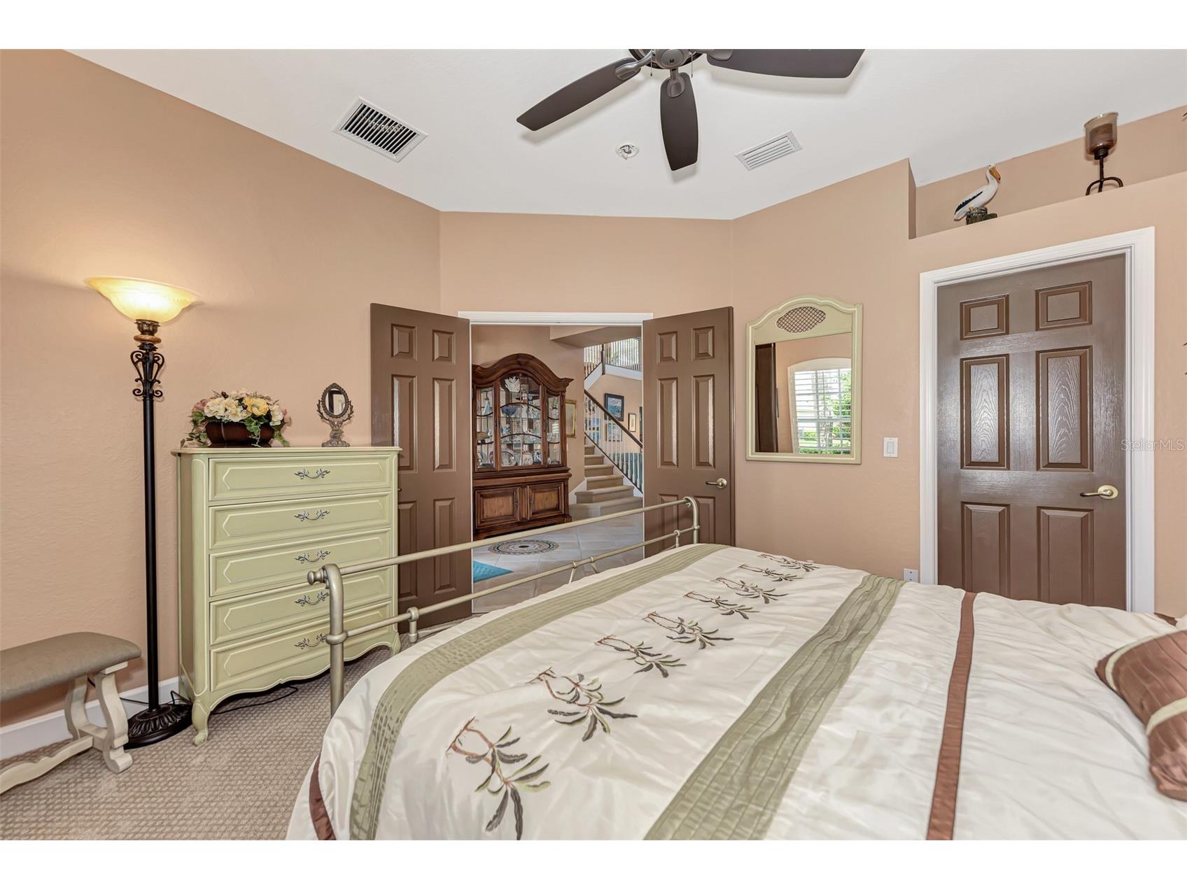 13392 Golf Pointe Drive Port Charlotte FL 33953 D6148124 image27
