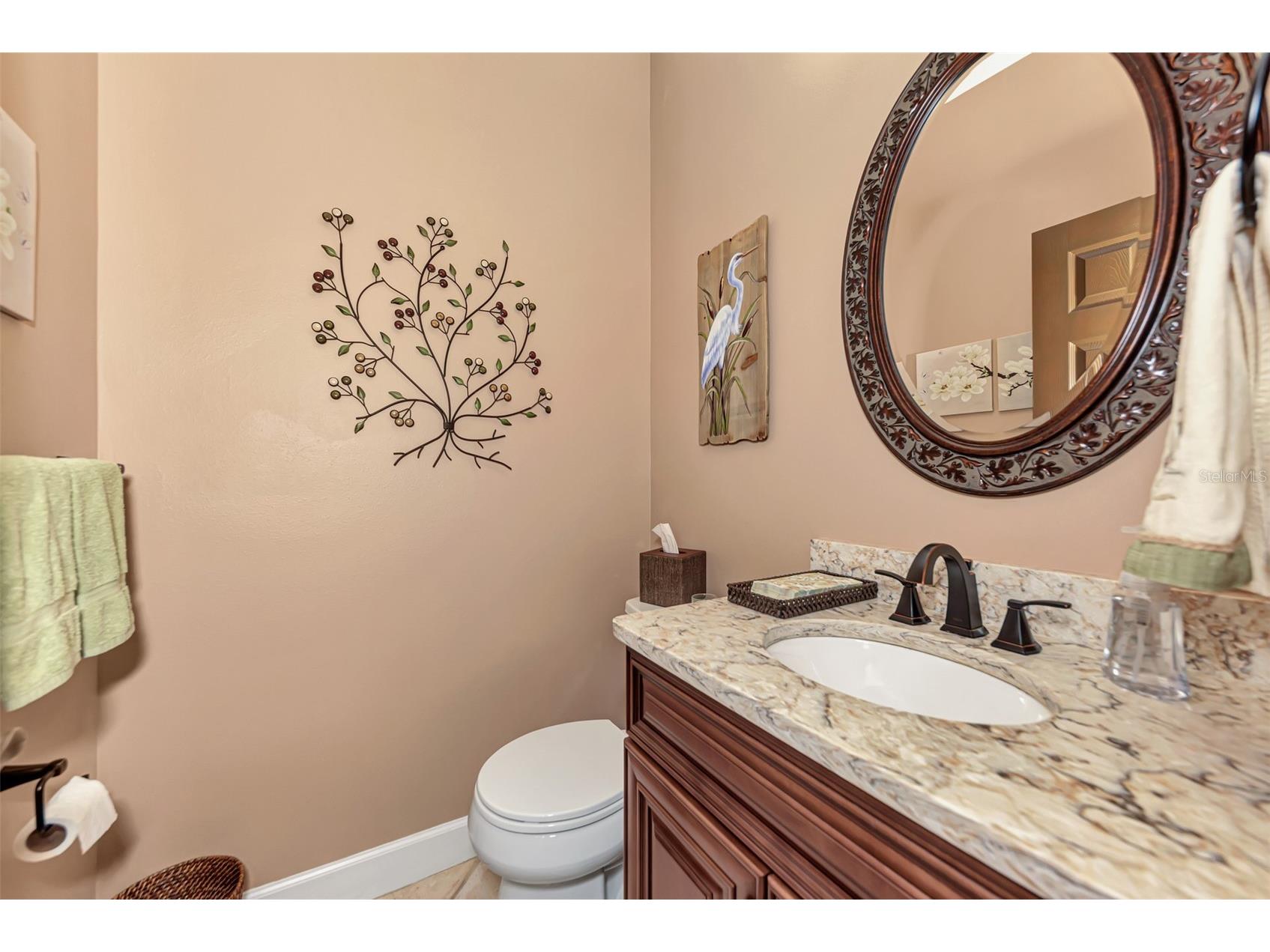 13392 Golf Pointe Drive Port Charlotte FL 33953 D6148124 image28