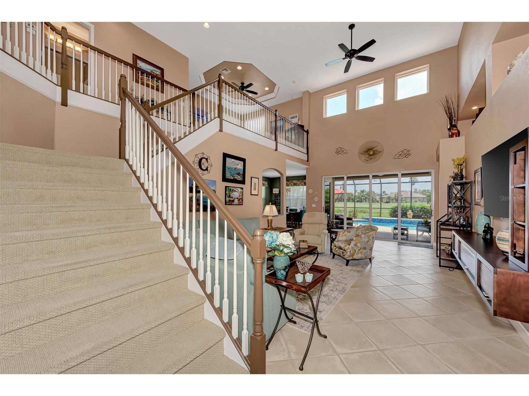 13392 Golf Pointe Drive Port Charlotte FL 33953 D6148124 image29