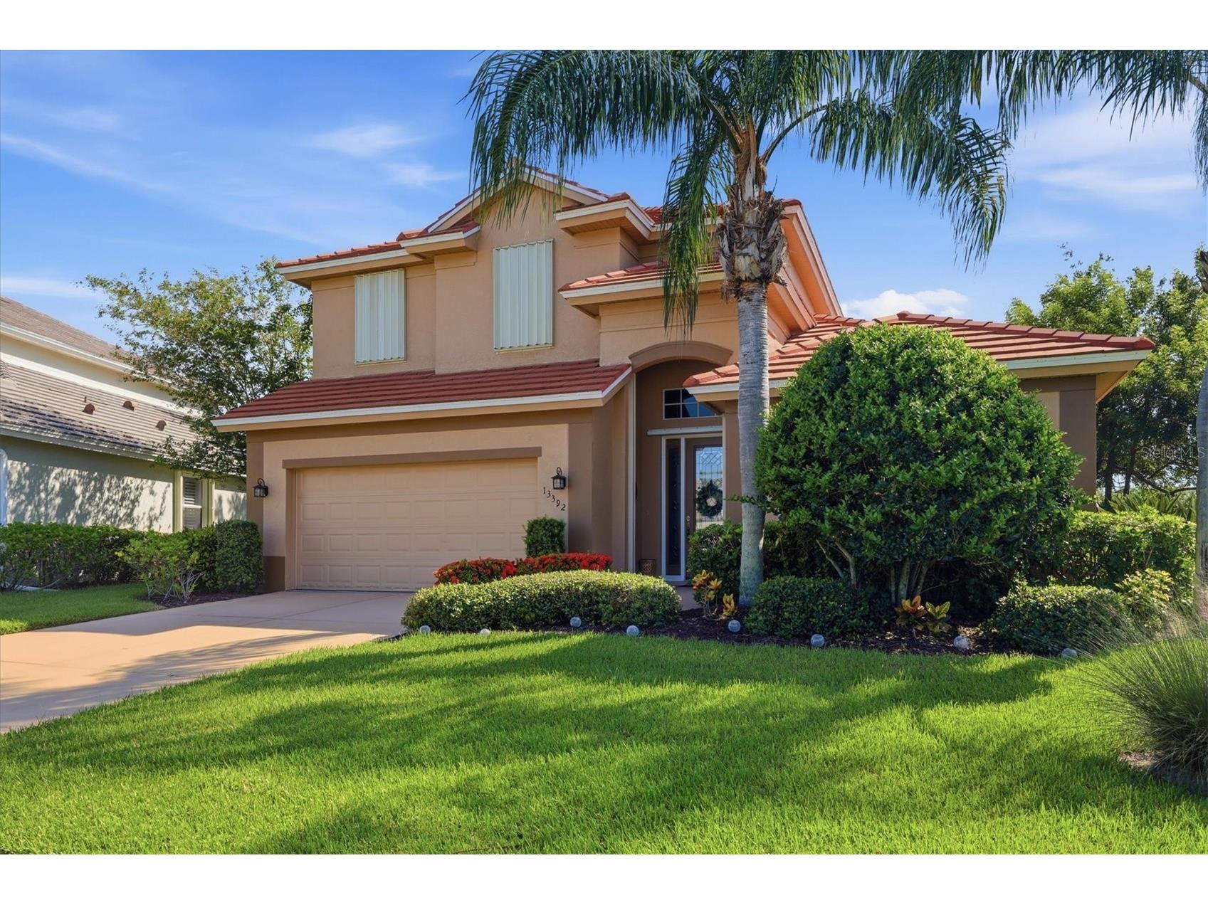 13392 Golf Pointe Drive Port Charlotte FL 33953 D6148124 image3