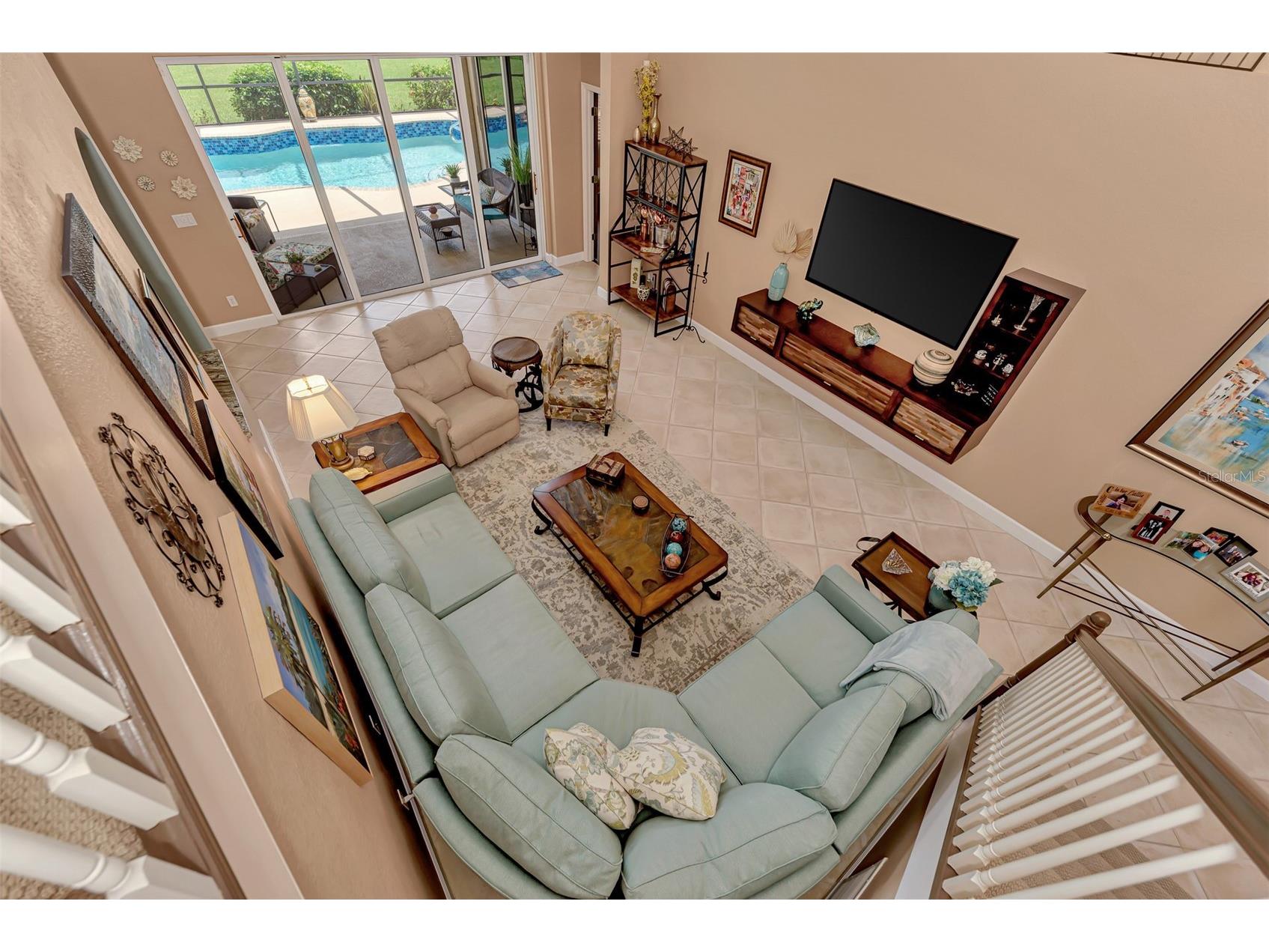 13392 Golf Pointe Drive Port Charlotte FL 33953 D6148124 image30