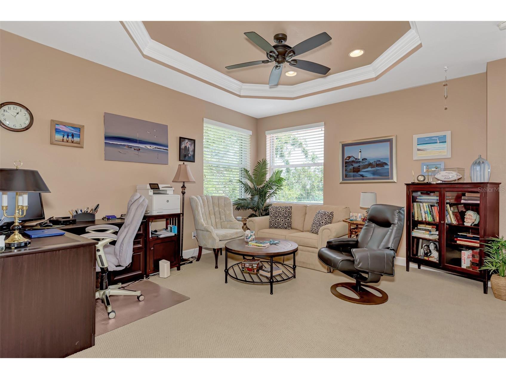 13392 Golf Pointe Drive Port Charlotte FL 33953 D6148124 image31