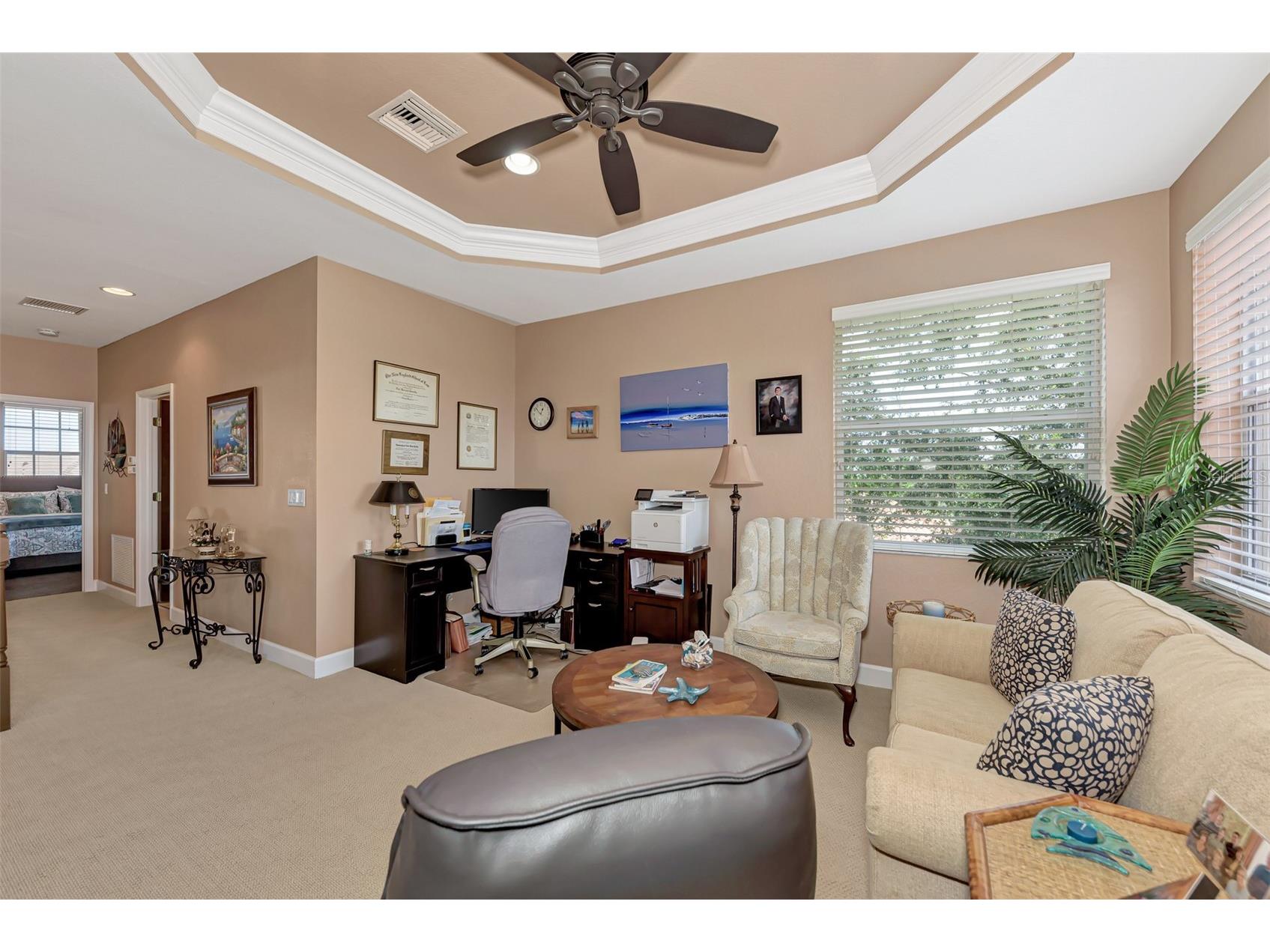 13392 Golf Pointe Drive Port Charlotte FL 33953 D6148124 image32
