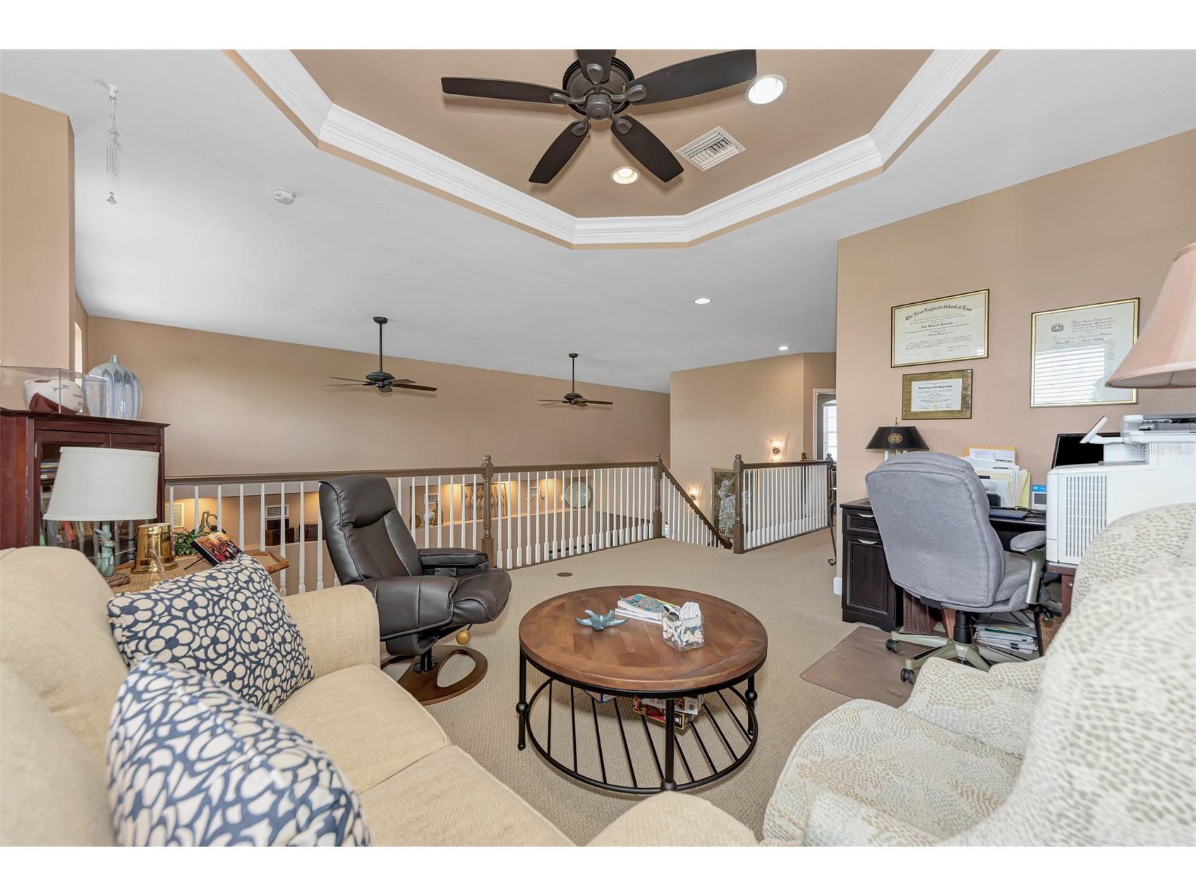 13392 Golf Pointe Drive Port Charlotte FL 33953 D6148124 image33