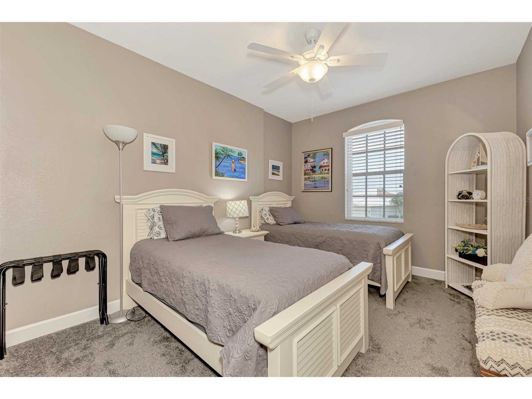 13392 Golf Pointe Drive Port Charlotte FL 33953 D6148124 image34