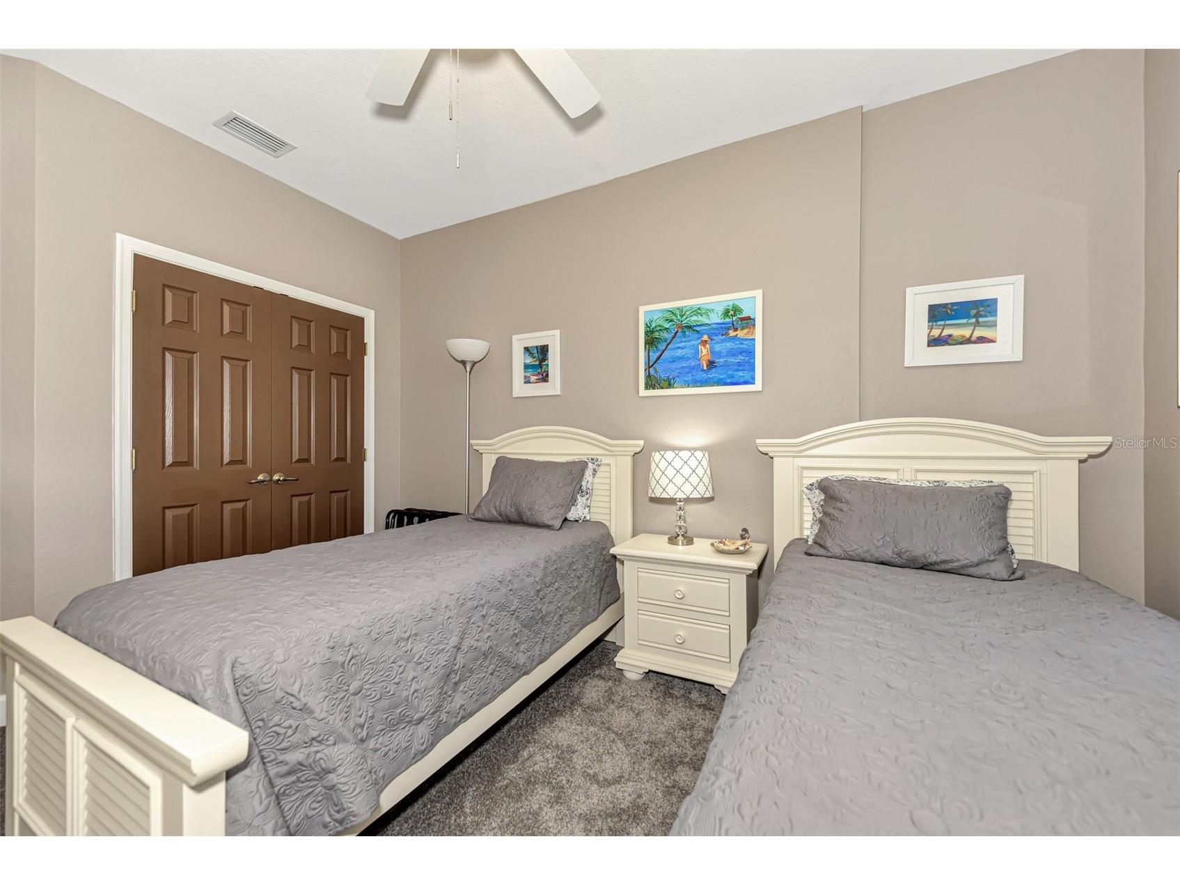 13392 Golf Pointe Drive Port Charlotte FL 33953 D6148124 image35