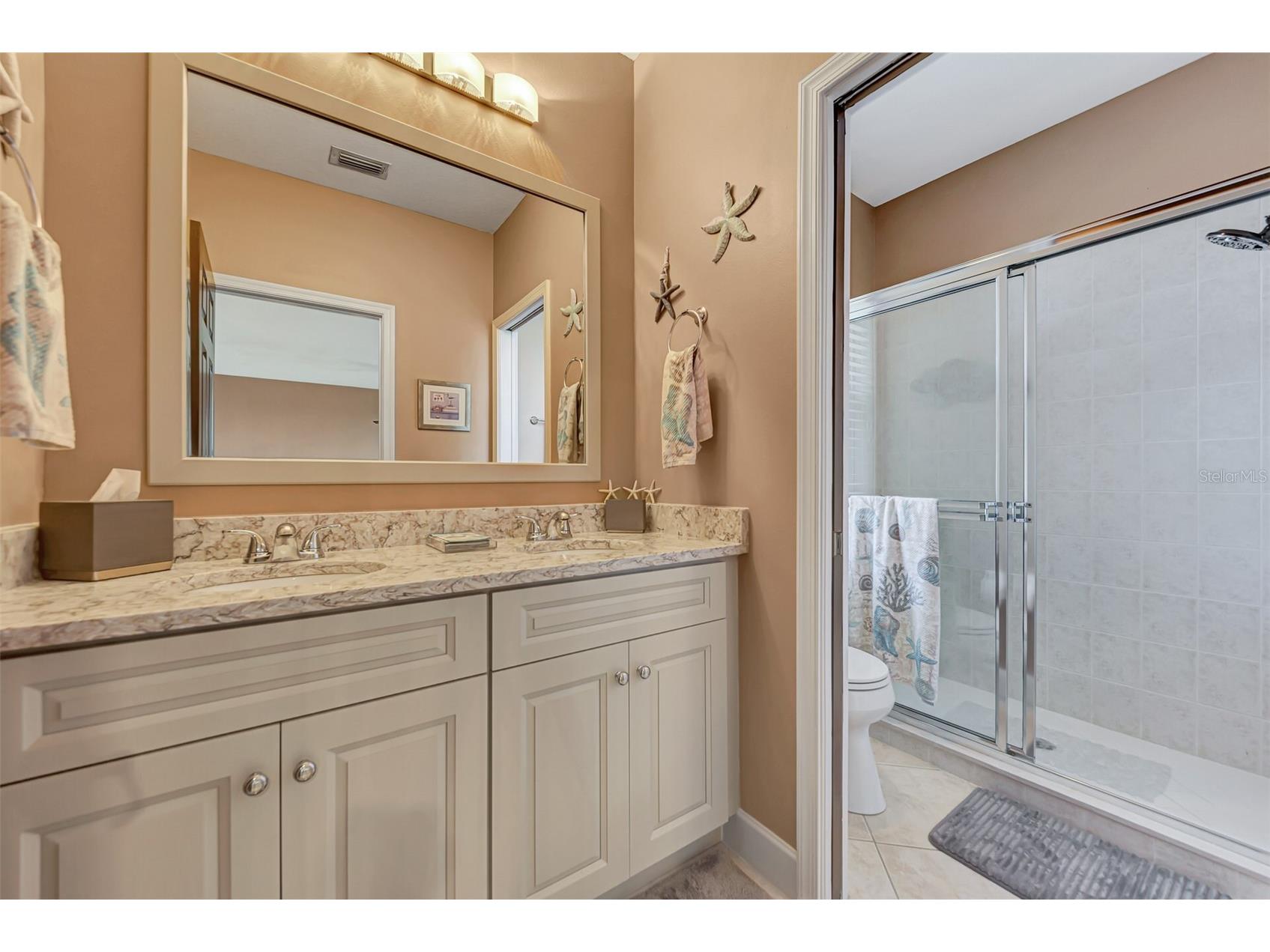13392 Golf Pointe Drive Port Charlotte FL 33953 D6148124 image36