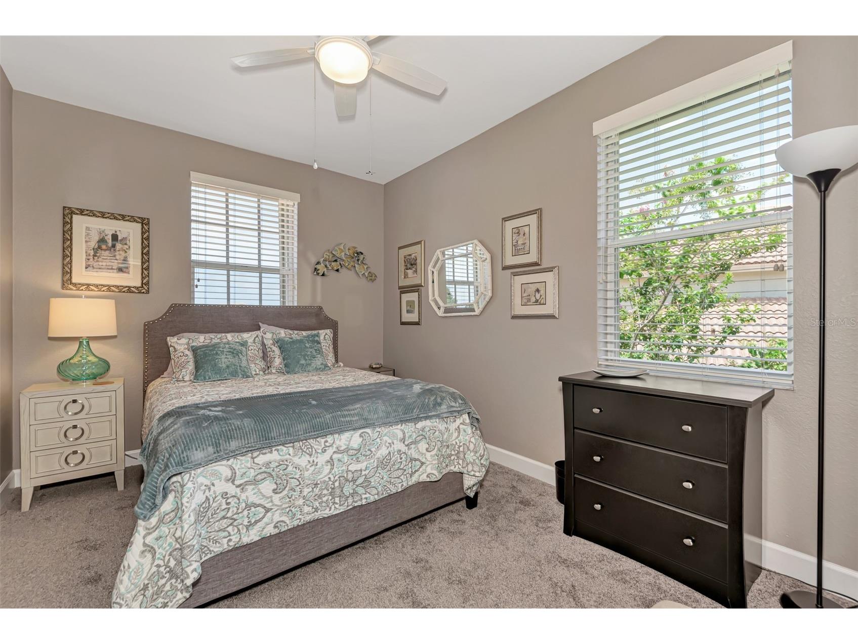 13392 Golf Pointe Drive Port Charlotte FL 33953 D6148124 image37