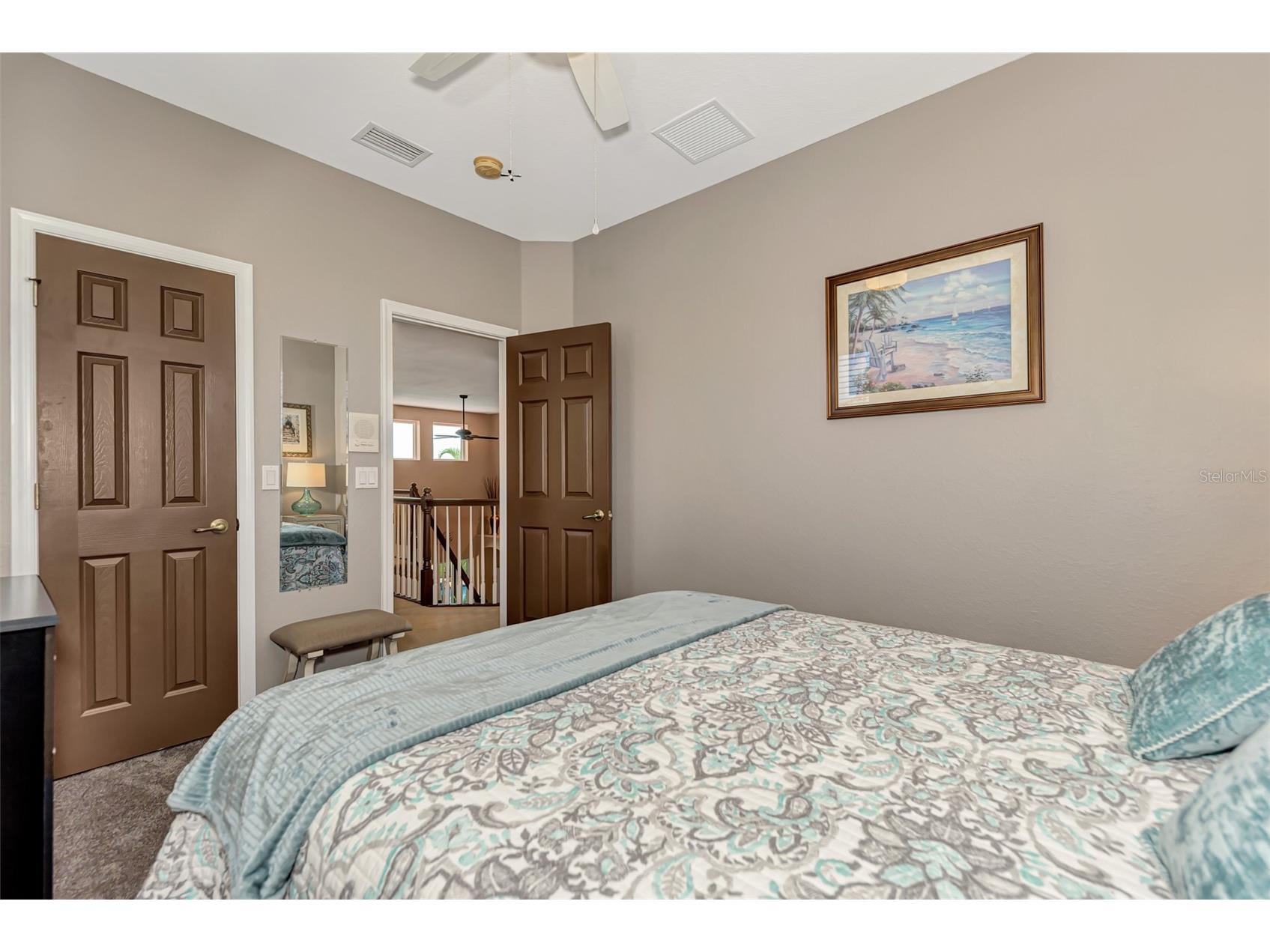 13392 Golf Pointe Drive Port Charlotte FL 33953 D6148124 image38