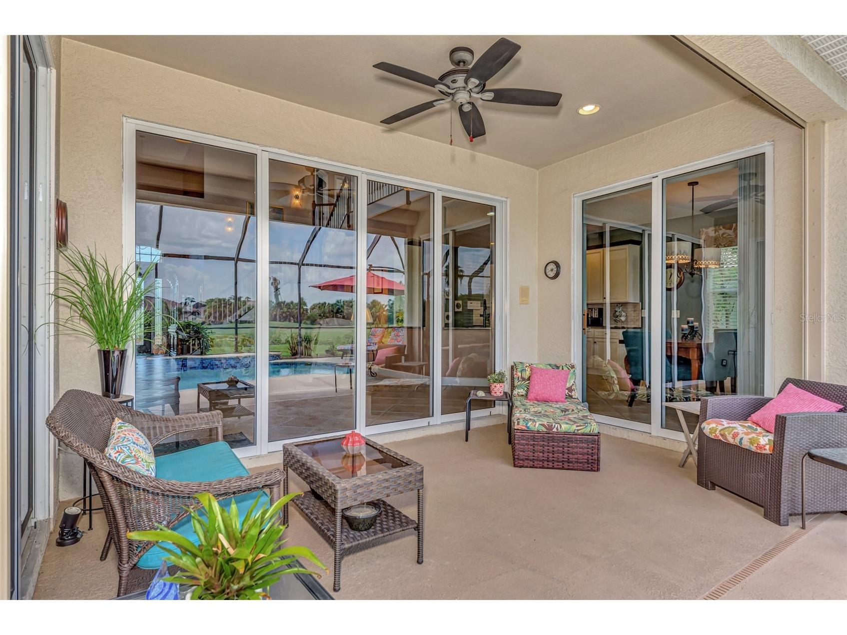 13392 Golf Pointe Drive Port Charlotte FL 33953 D6148124 image39