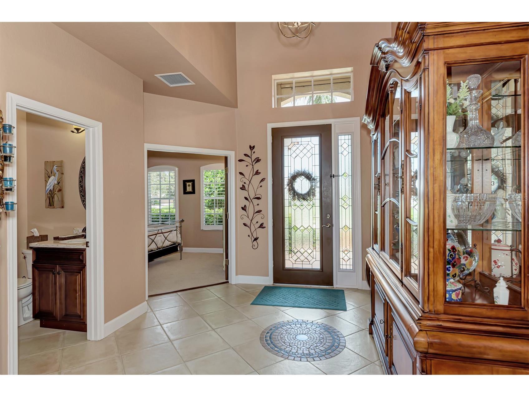 13392 Golf Pointe Drive Port Charlotte FL 33953 D6148124 image4
