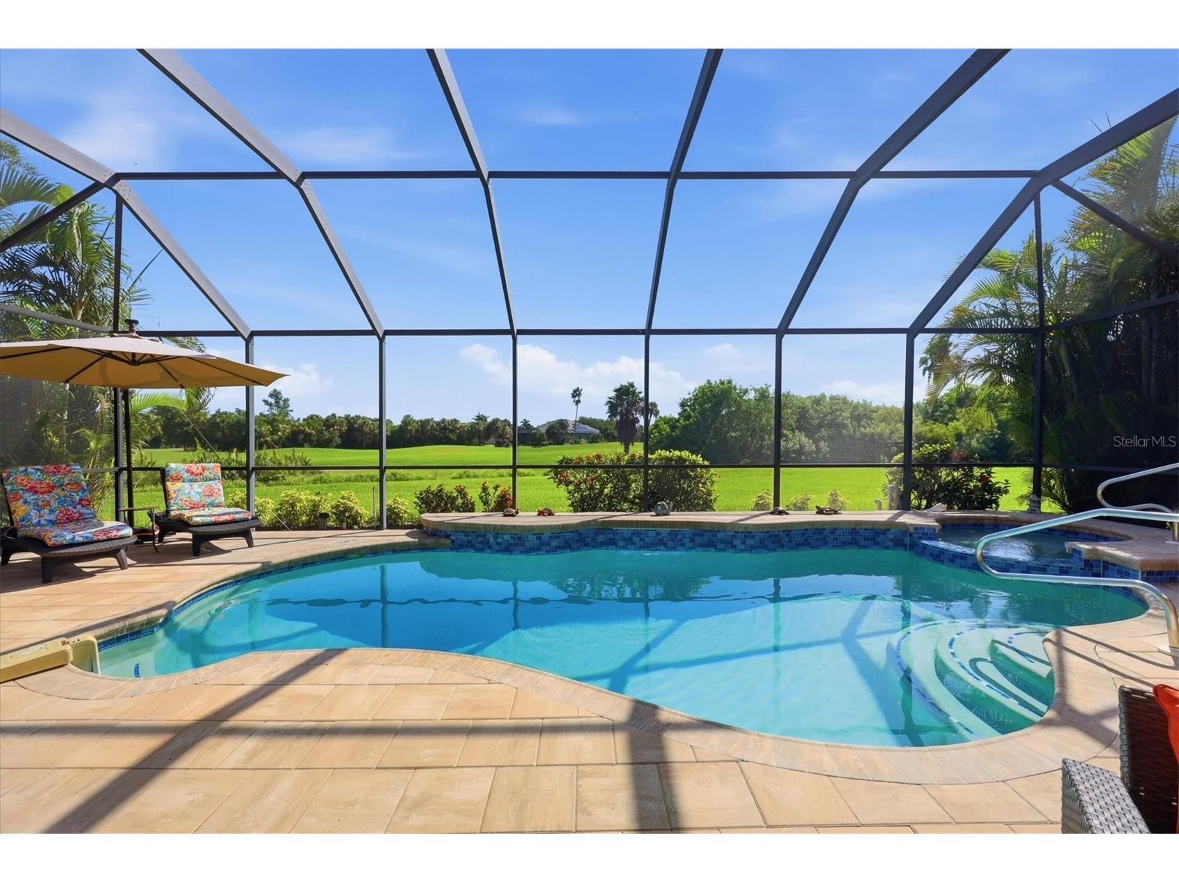 13392 Golf Pointe Drive Port Charlotte FL 33953 D6148124 image42
