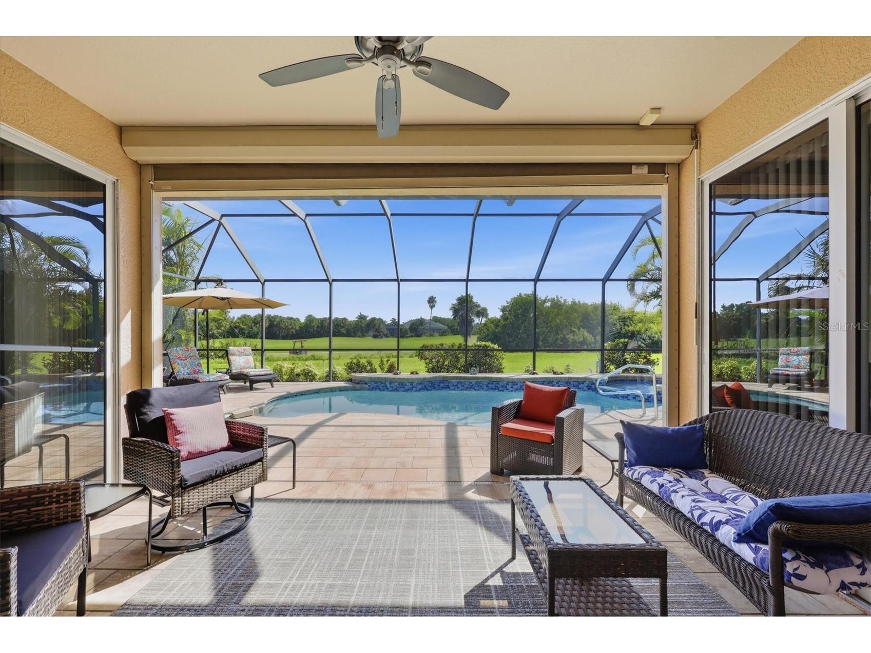 13392 Golf Pointe Drive Port Charlotte FL 33953 D6148124 image43