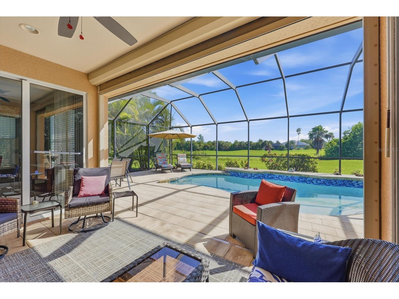 13392 Golf Pointe Drive Port Charlotte FL 33953 D6148124 image45