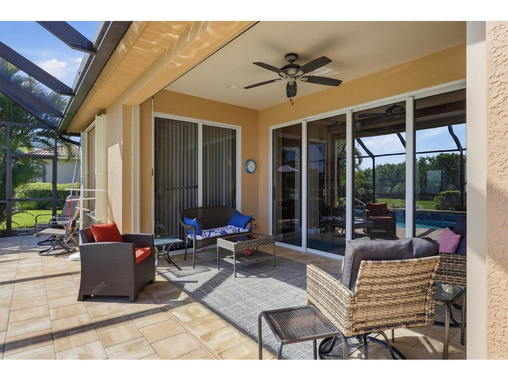 13392 Golf Pointe Drive Port Charlotte FL 33953 D6148124 image46