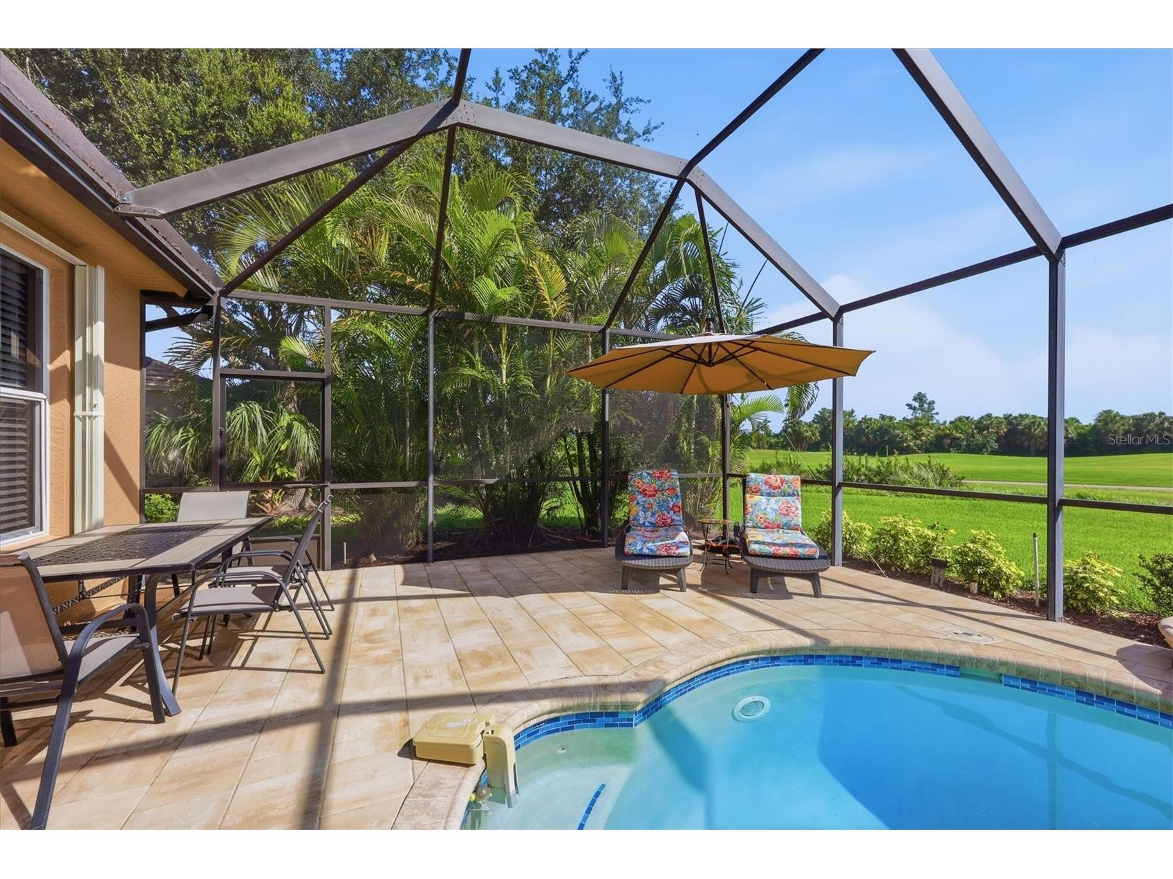 13392 Golf Pointe Drive Port Charlotte FL 33953 D6148124 image47