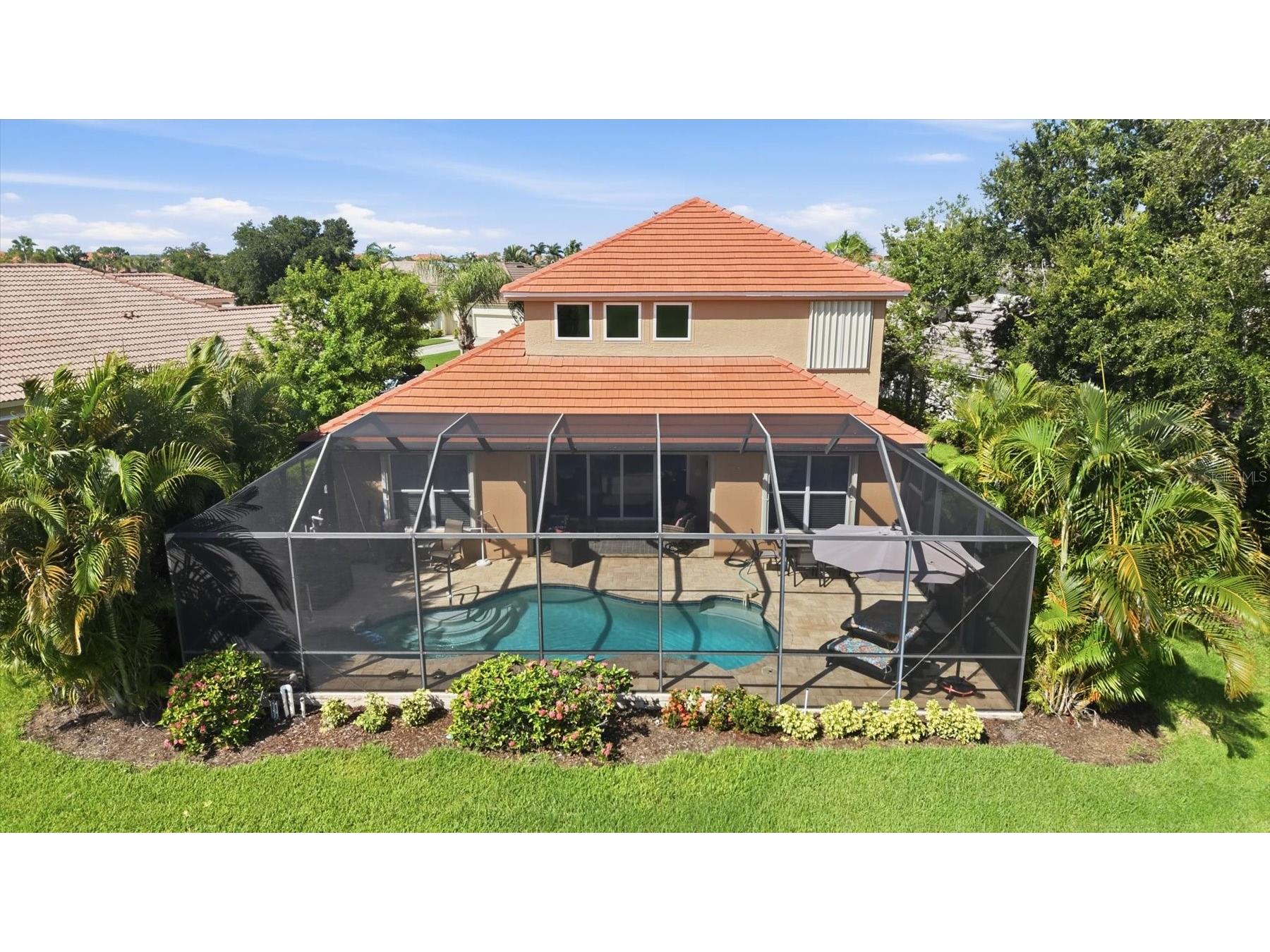 13392 Golf Pointe Drive Port Charlotte FL 33953 D6148124 image48