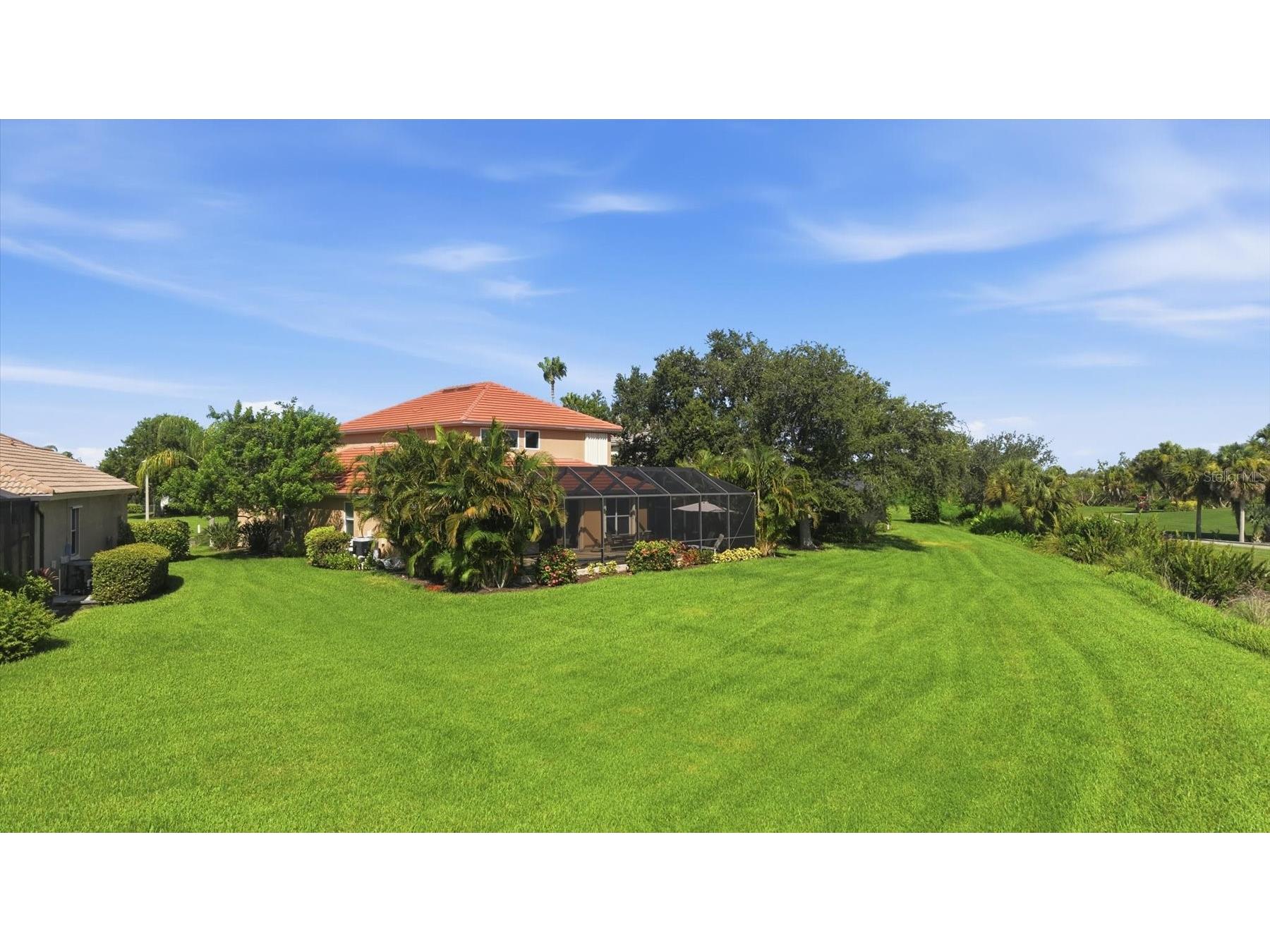 13392 Golf Pointe Drive Port Charlotte FL 33953 D6148124 image49