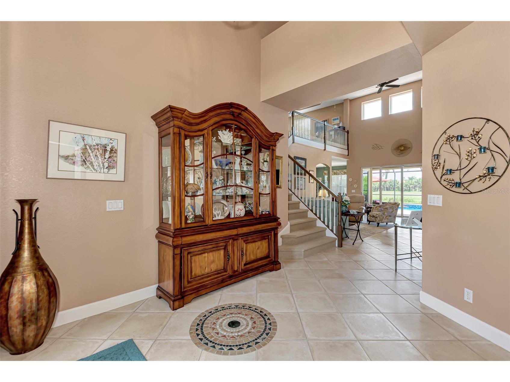 13392 Golf Pointe Drive Port Charlotte FL 33953 D6148124 image5
