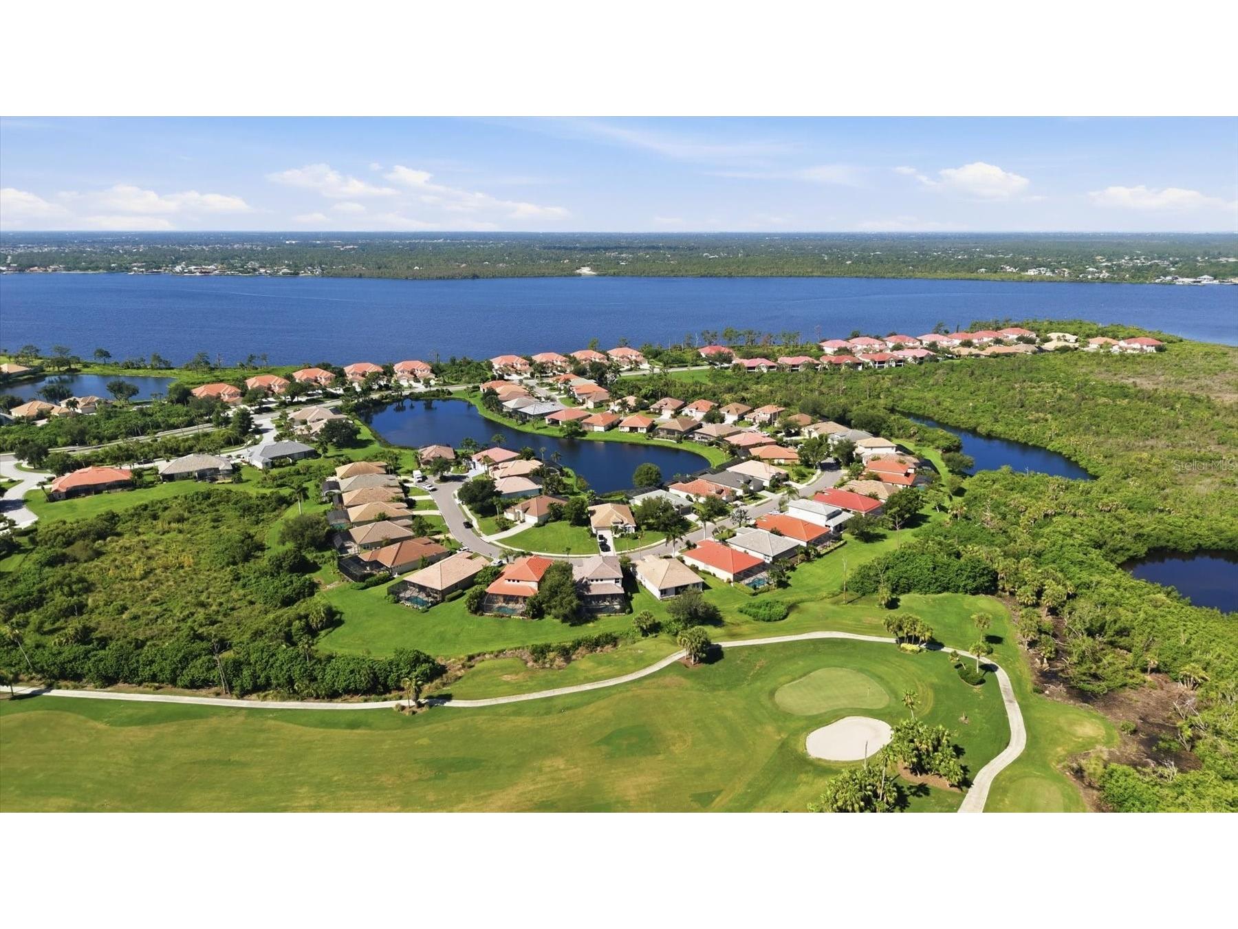 13392 Golf Pointe Drive Port Charlotte FL 33953 D6148124 image52