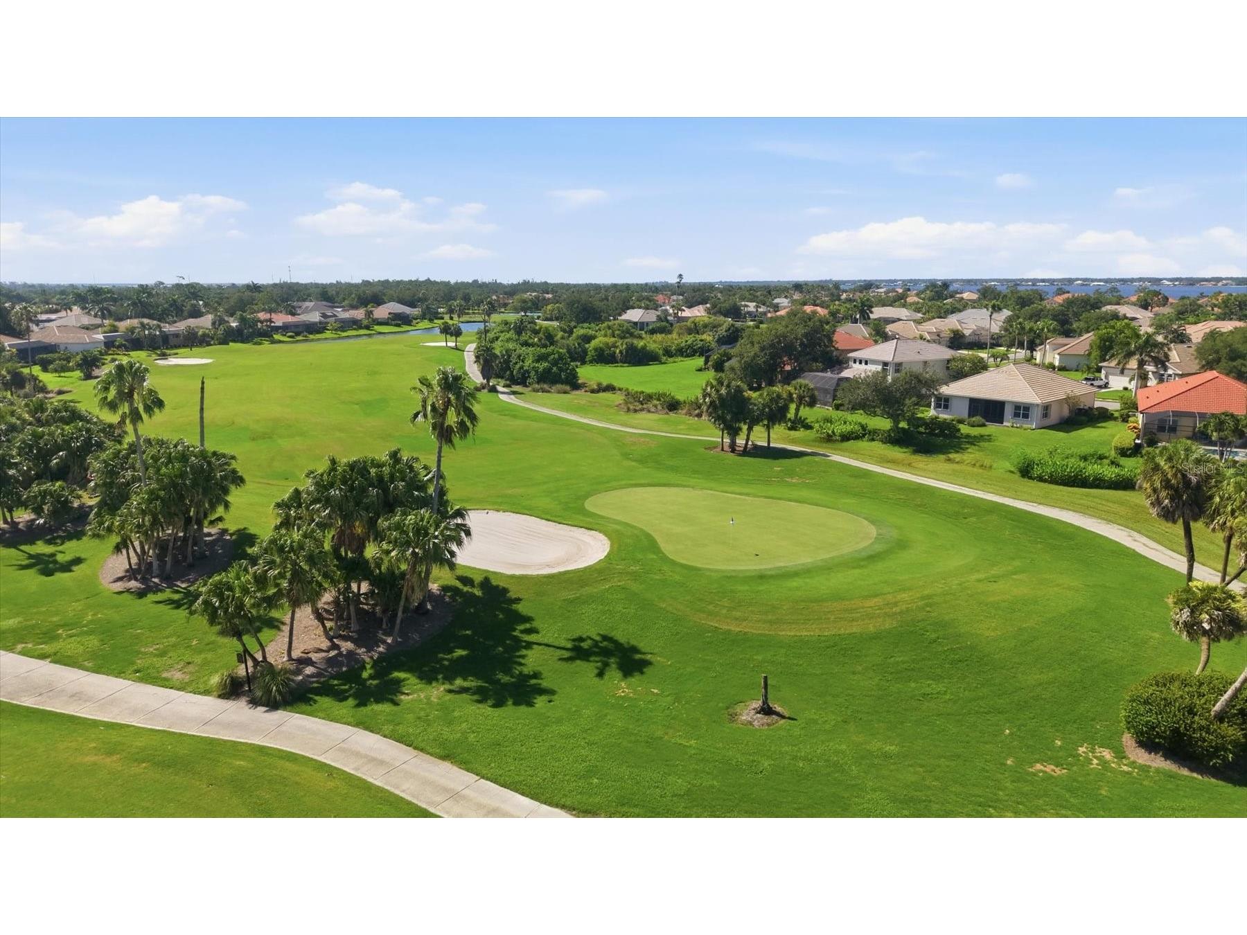 13392 Golf Pointe Drive Port Charlotte FL 33953 D6148124 image54