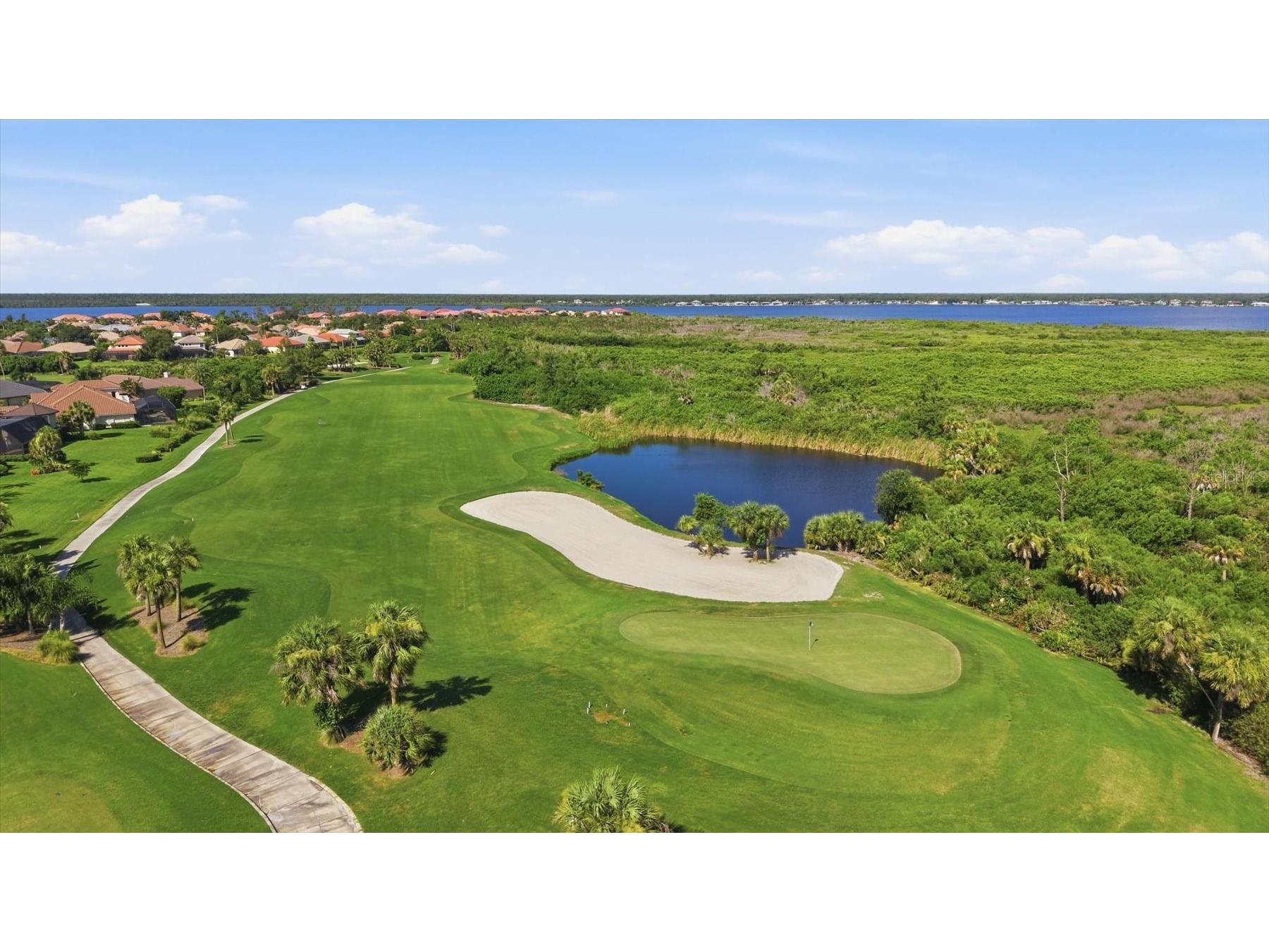 13392 Golf Pointe Drive Port Charlotte FL 33953 D6148124 image55