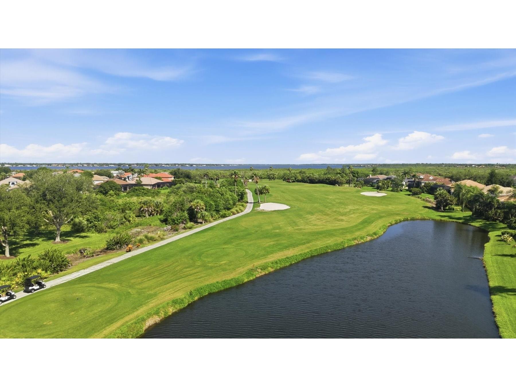 13392 Golf Pointe Drive Port Charlotte FL 33953 D6148124 image56