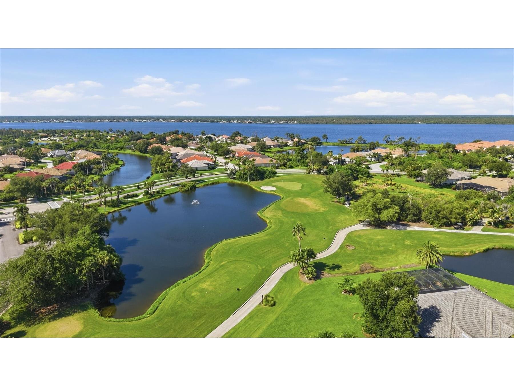 13392 Golf Pointe Drive Port Charlotte FL 33953 D6148124 image58