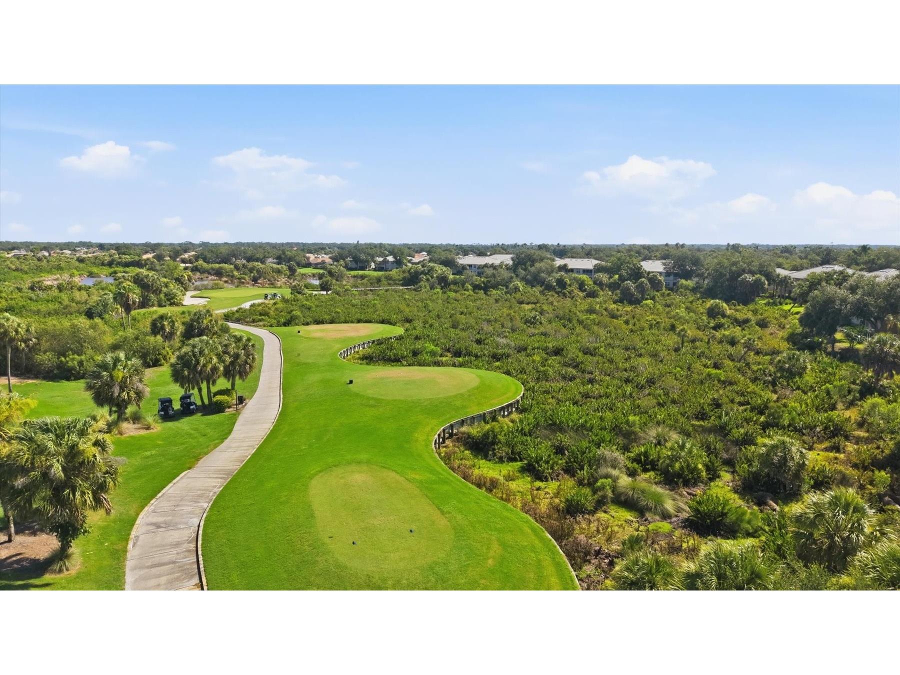13392 Golf Pointe Drive Port Charlotte FL 33953 D6148124 image59