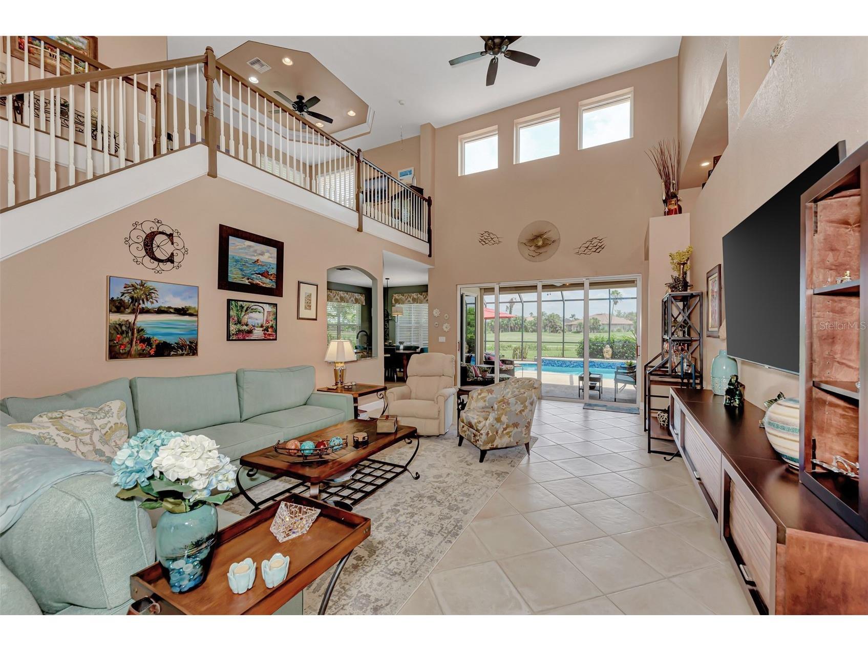 13392 Golf Pointe Drive Port Charlotte FL 33953 D6148124 image6