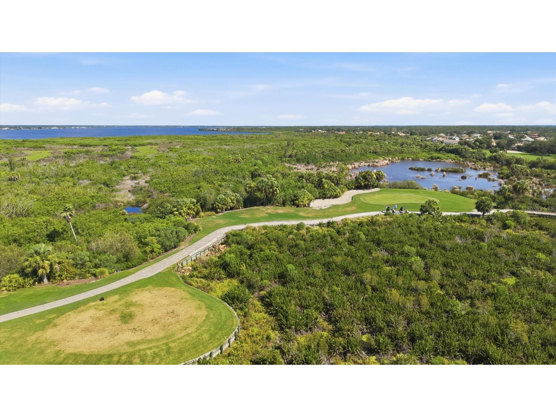 13392 Golf Pointe Drive Port Charlotte FL 33953 D6148124 image60