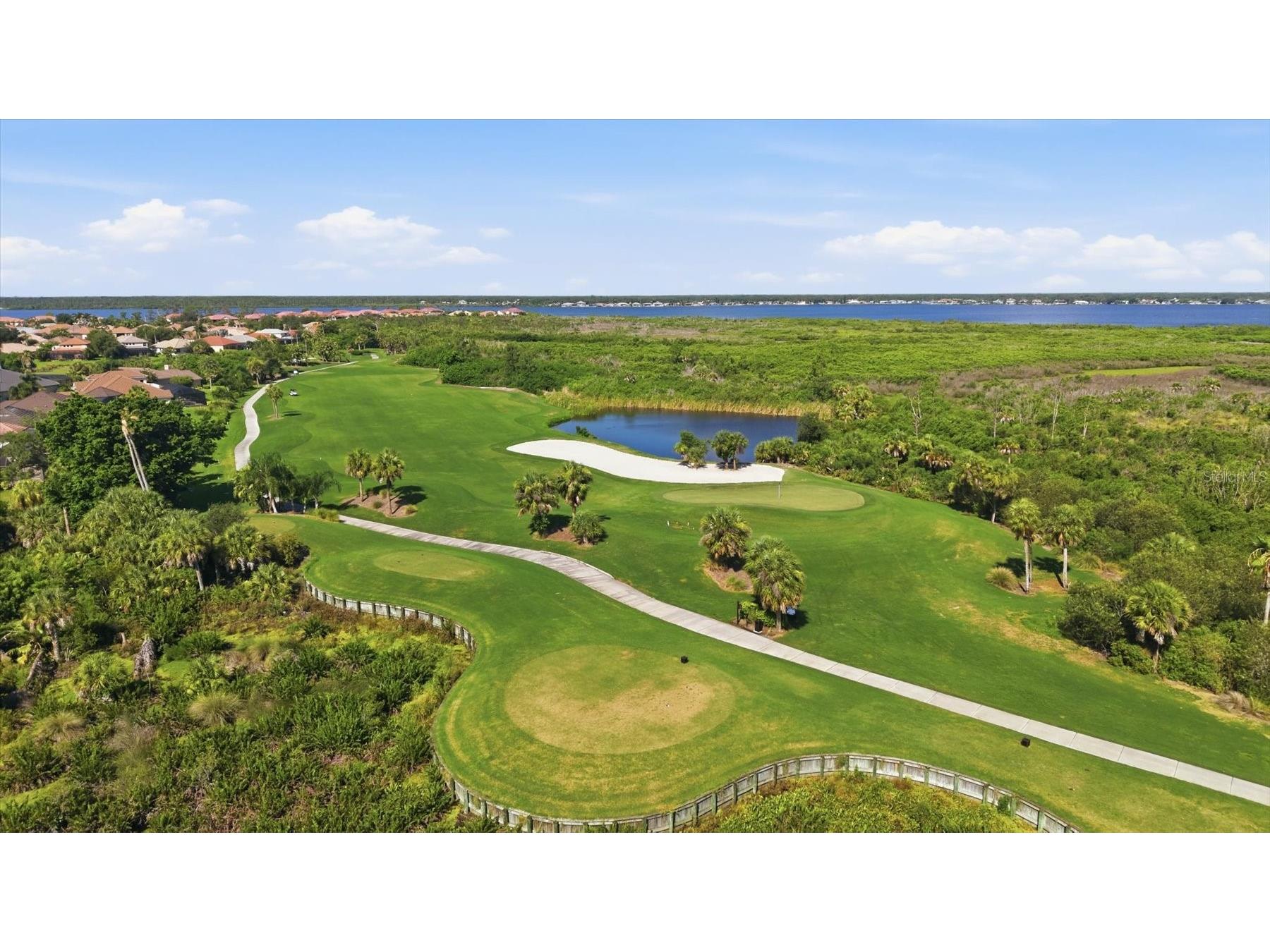 13392 Golf Pointe Drive Port Charlotte FL 33953 D6148124 image61