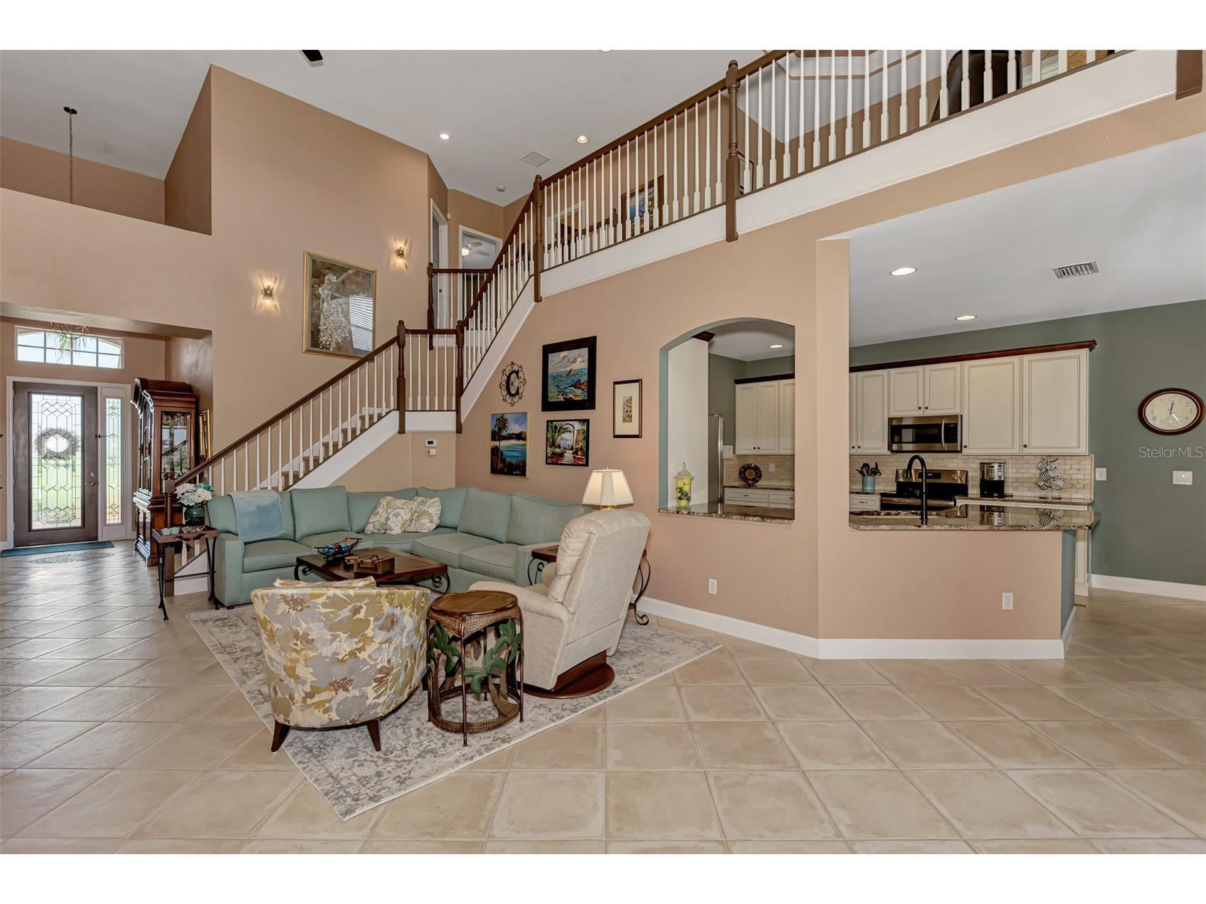 13392 Golf Pointe Drive Port Charlotte FL 33953 D6148124 image7