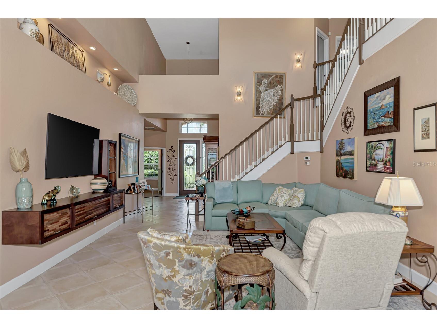 13392 Golf Pointe Drive Port Charlotte FL 33953 D6148124 image8