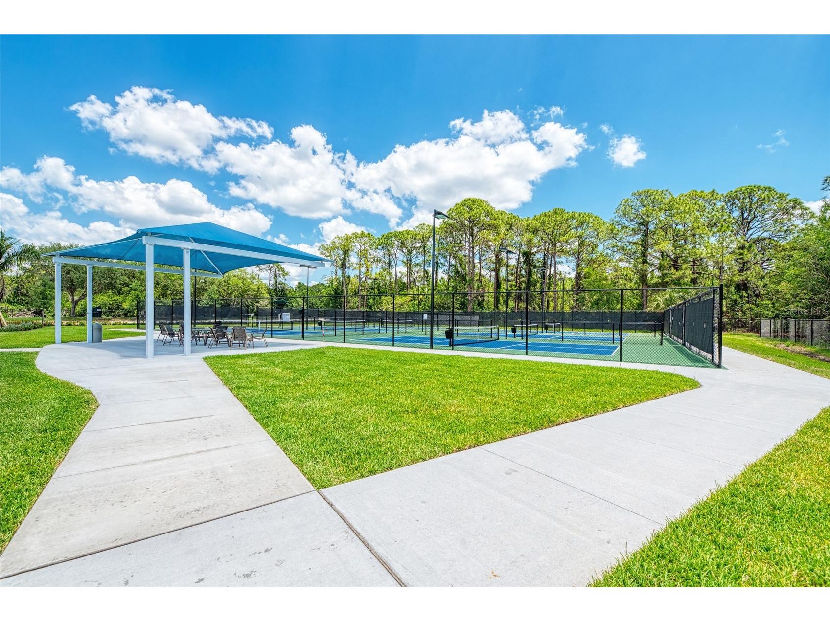 13392 Golf Pointe Drive Port Charlotte FL 33953 D6148124 image81