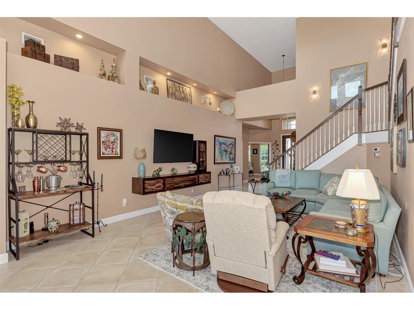 13392 Golf Pointe Drive Port Charlotte FL 33953 D6148124 image9