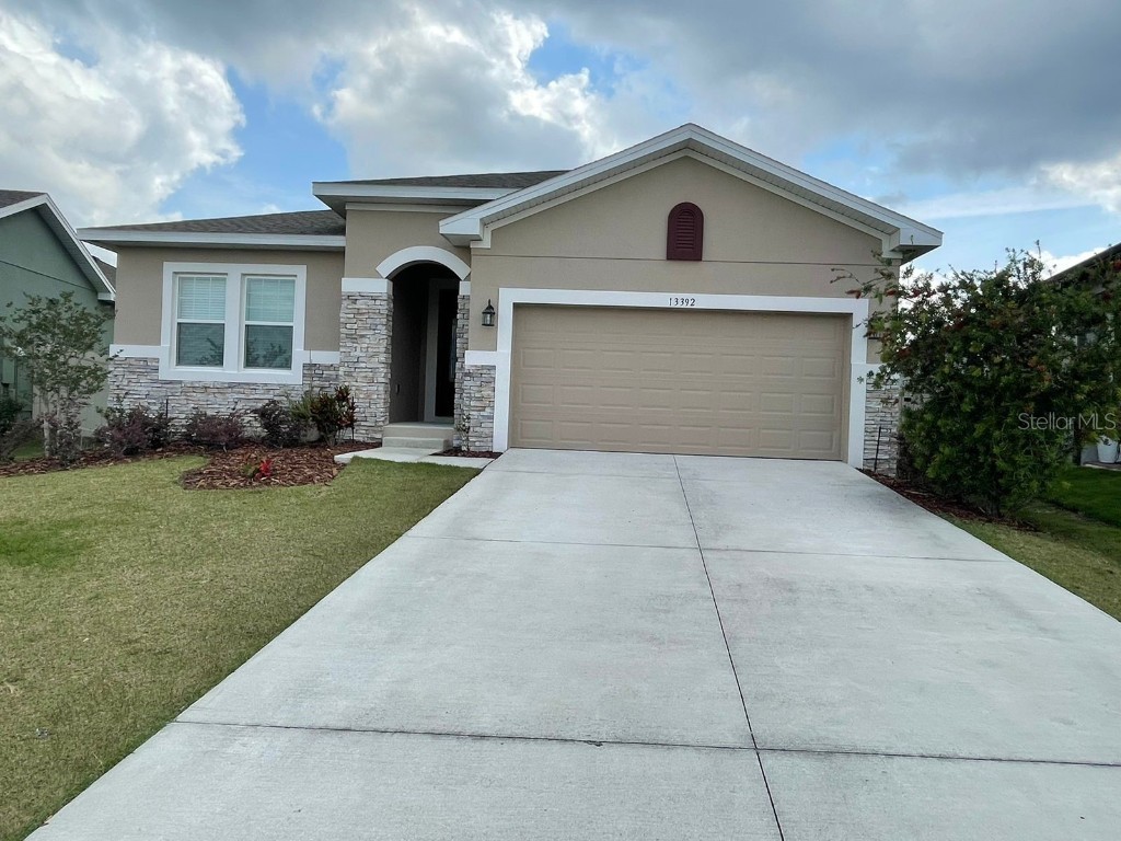 13392 Highland Woods Drive Clermont FL 34711 O6112406 image1